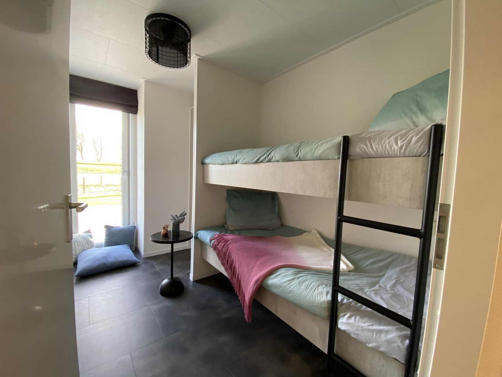 Eco Villa 10