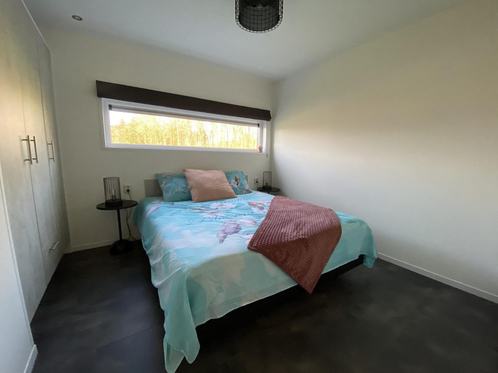 Eco Villa 10
