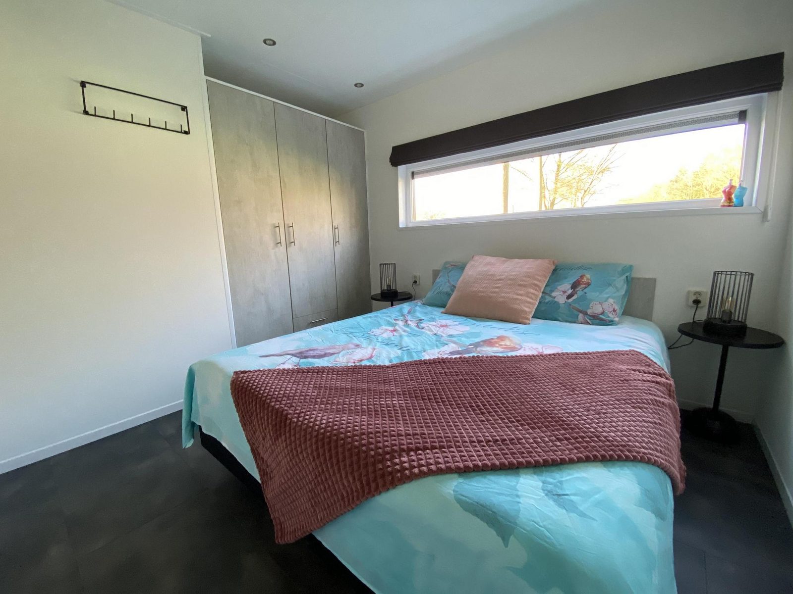 Eco Villa 10