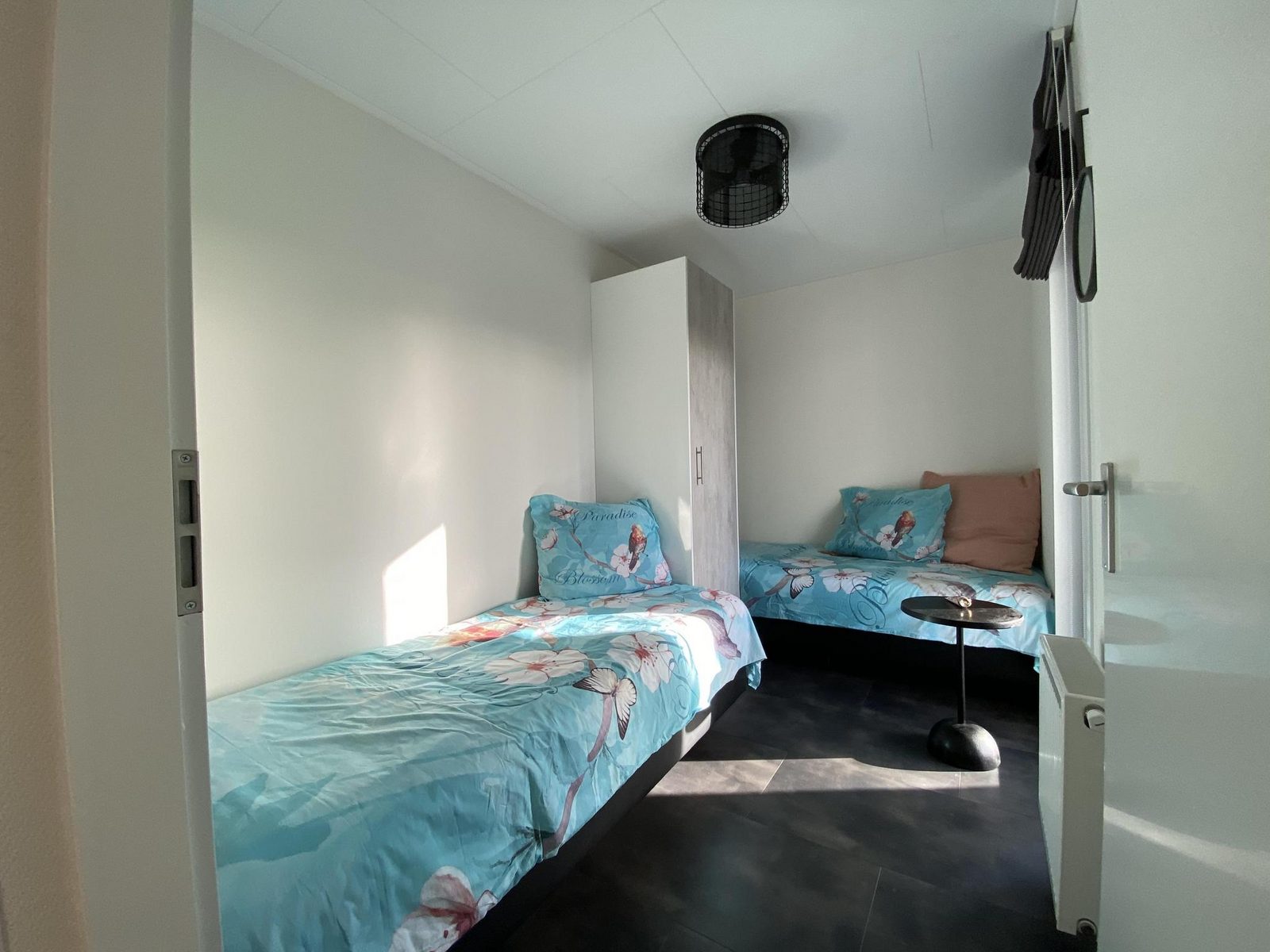 Eco Villa 10