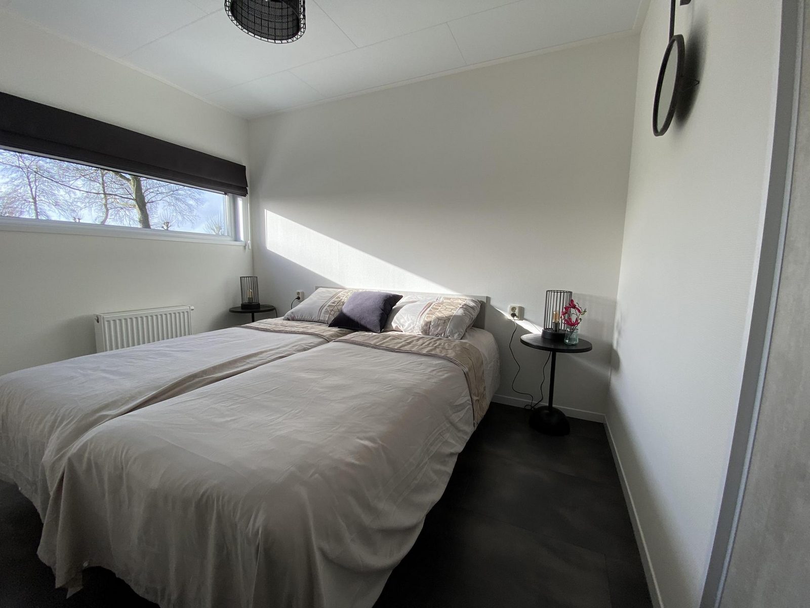Eco Villa 10
