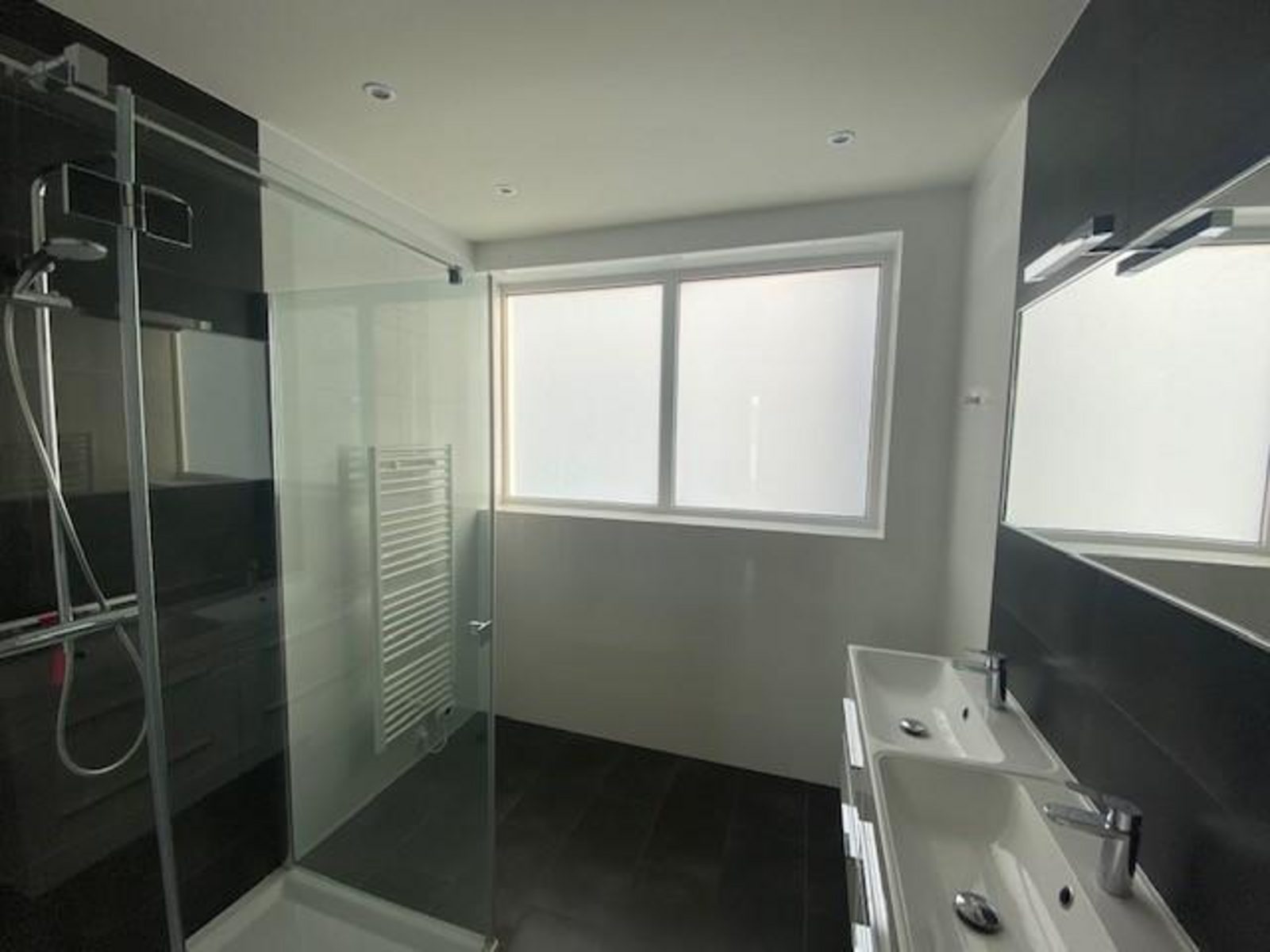 Eco Villa 12