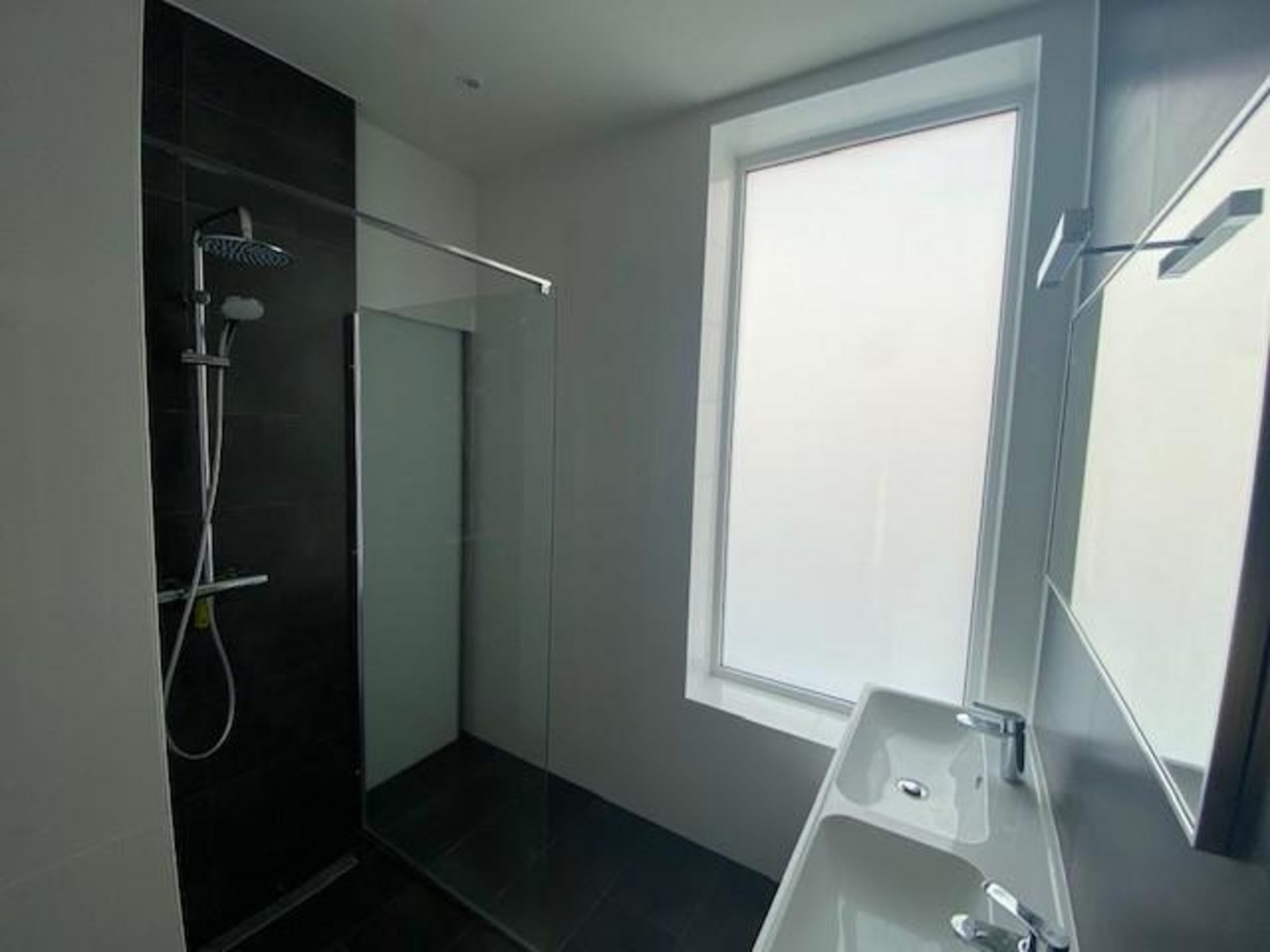 Eco Villa 12