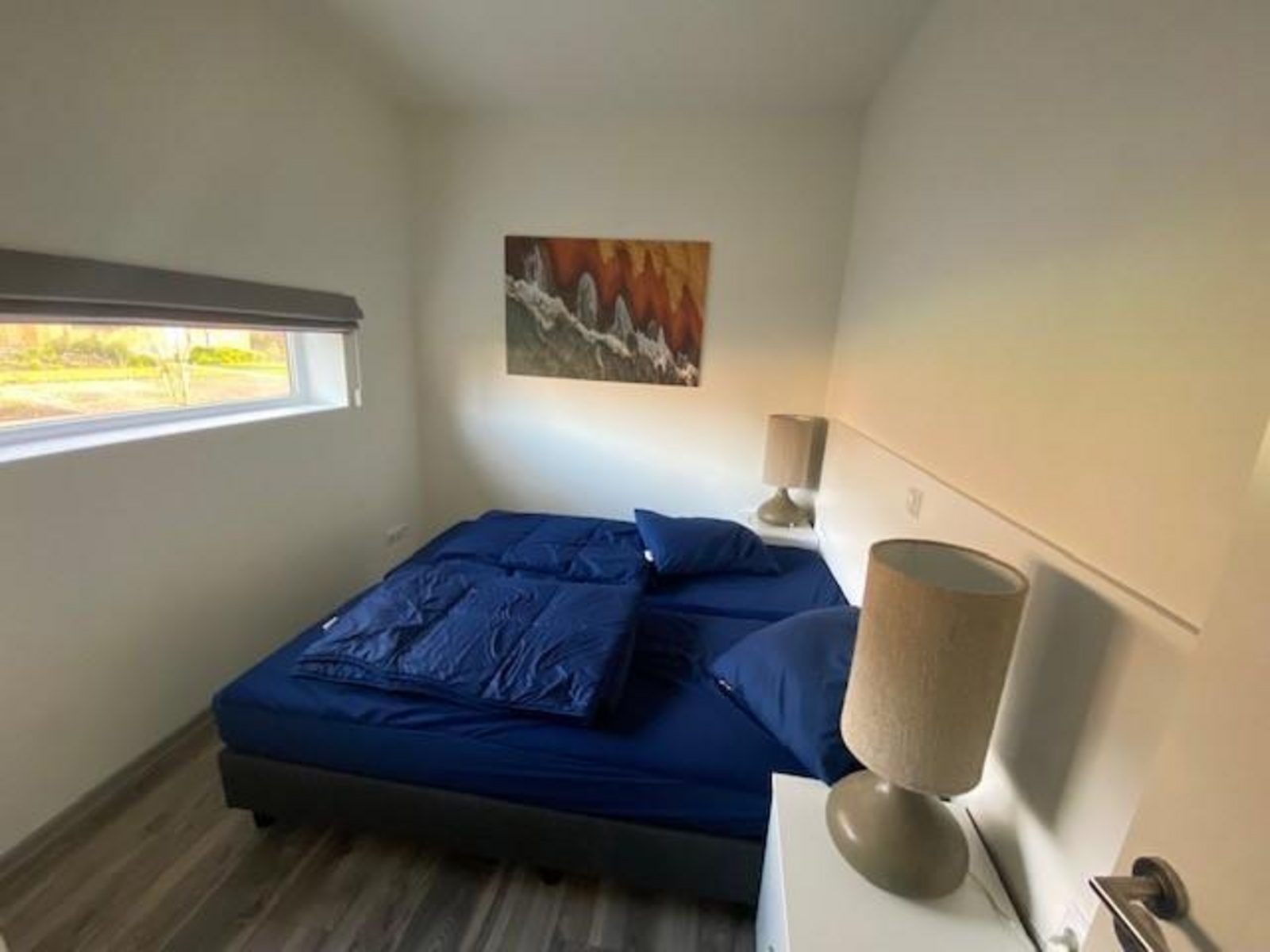 Eco Villa 12