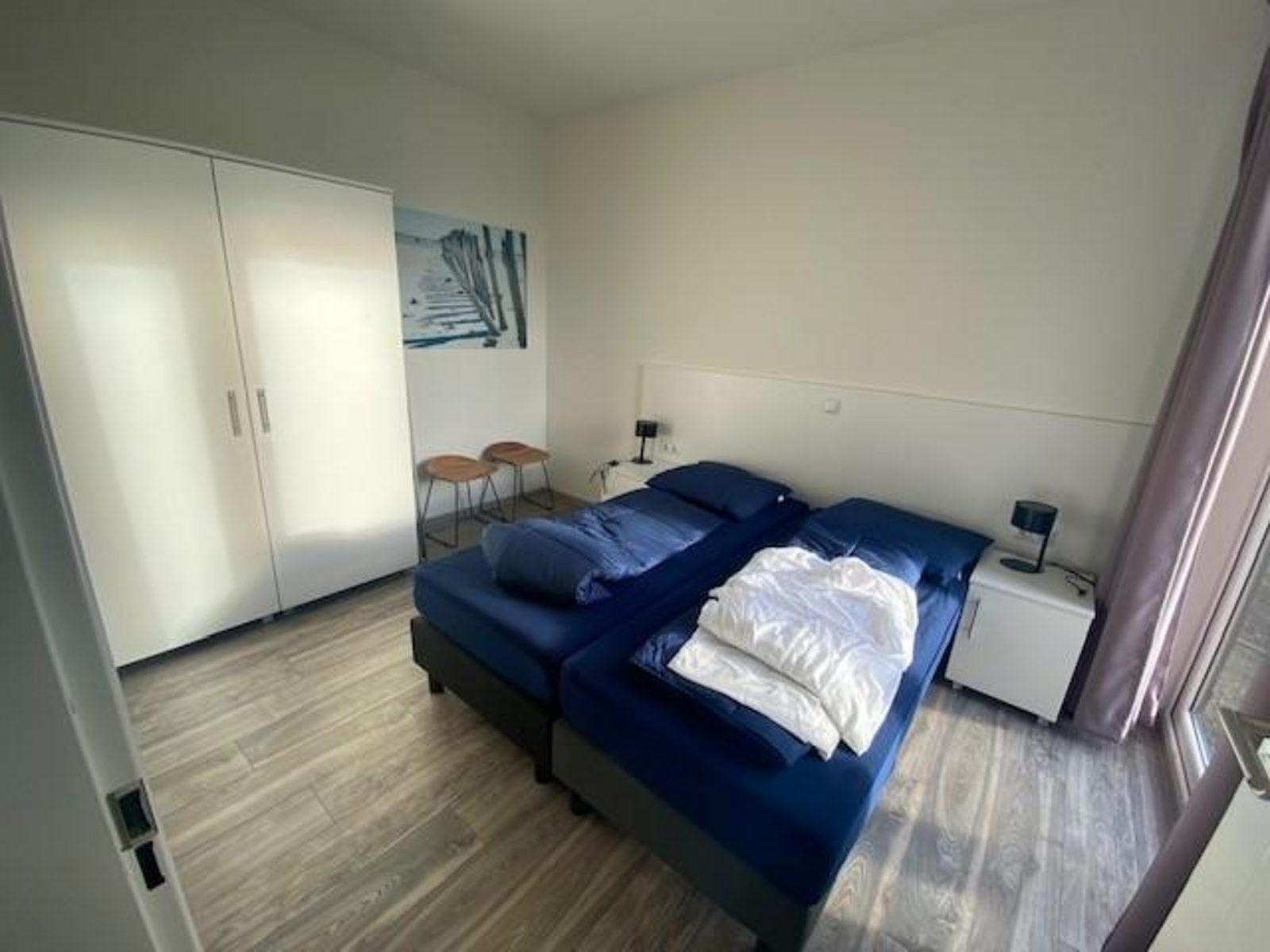Eco Villa 12