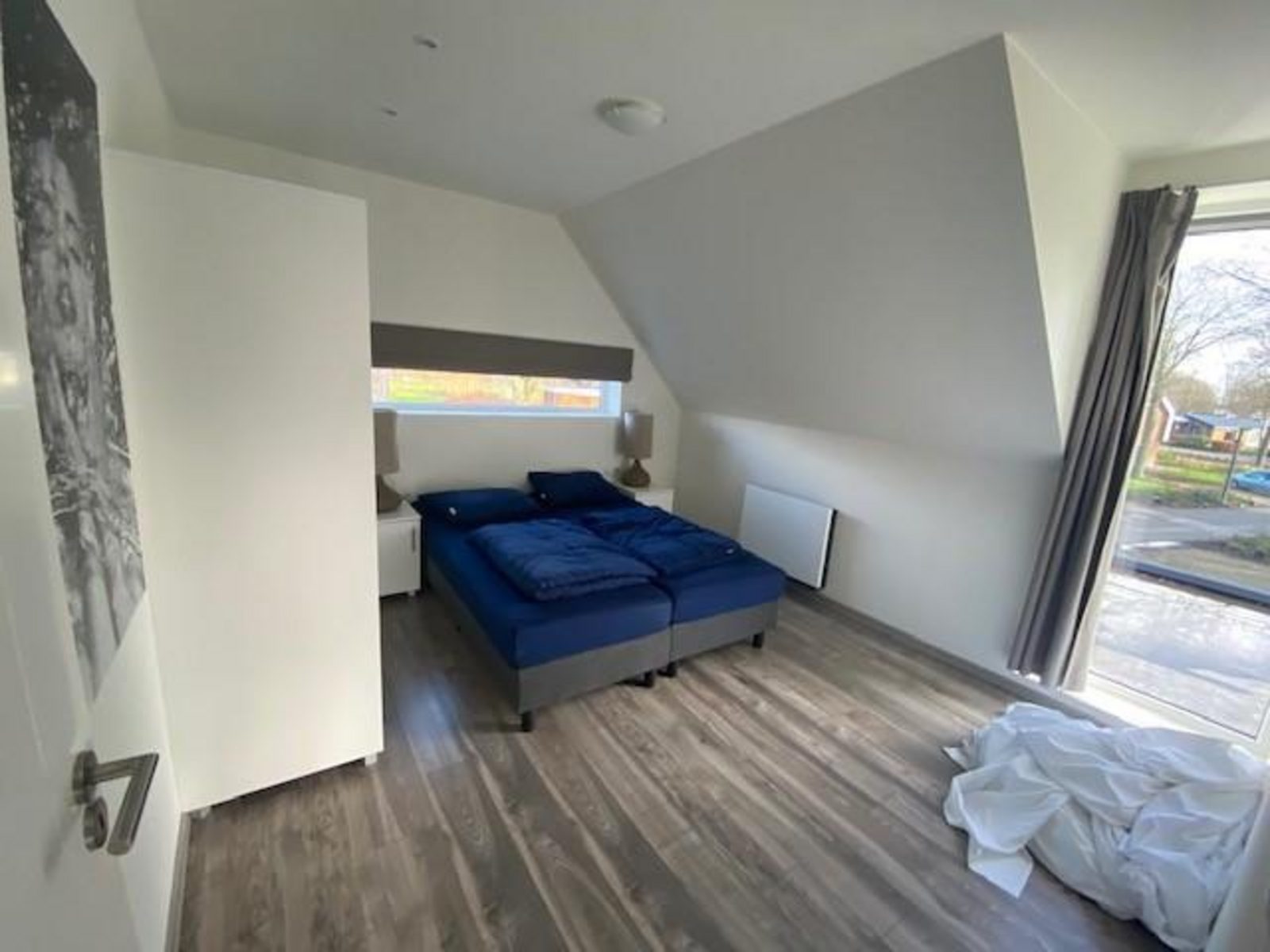 Eco Villa 12