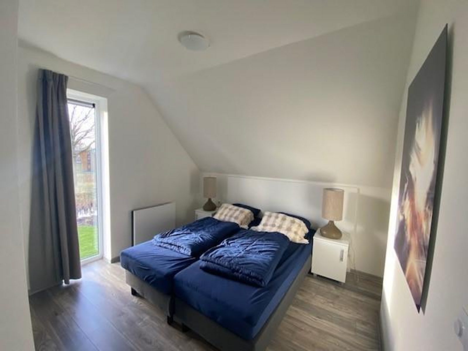 Eco Villa 12