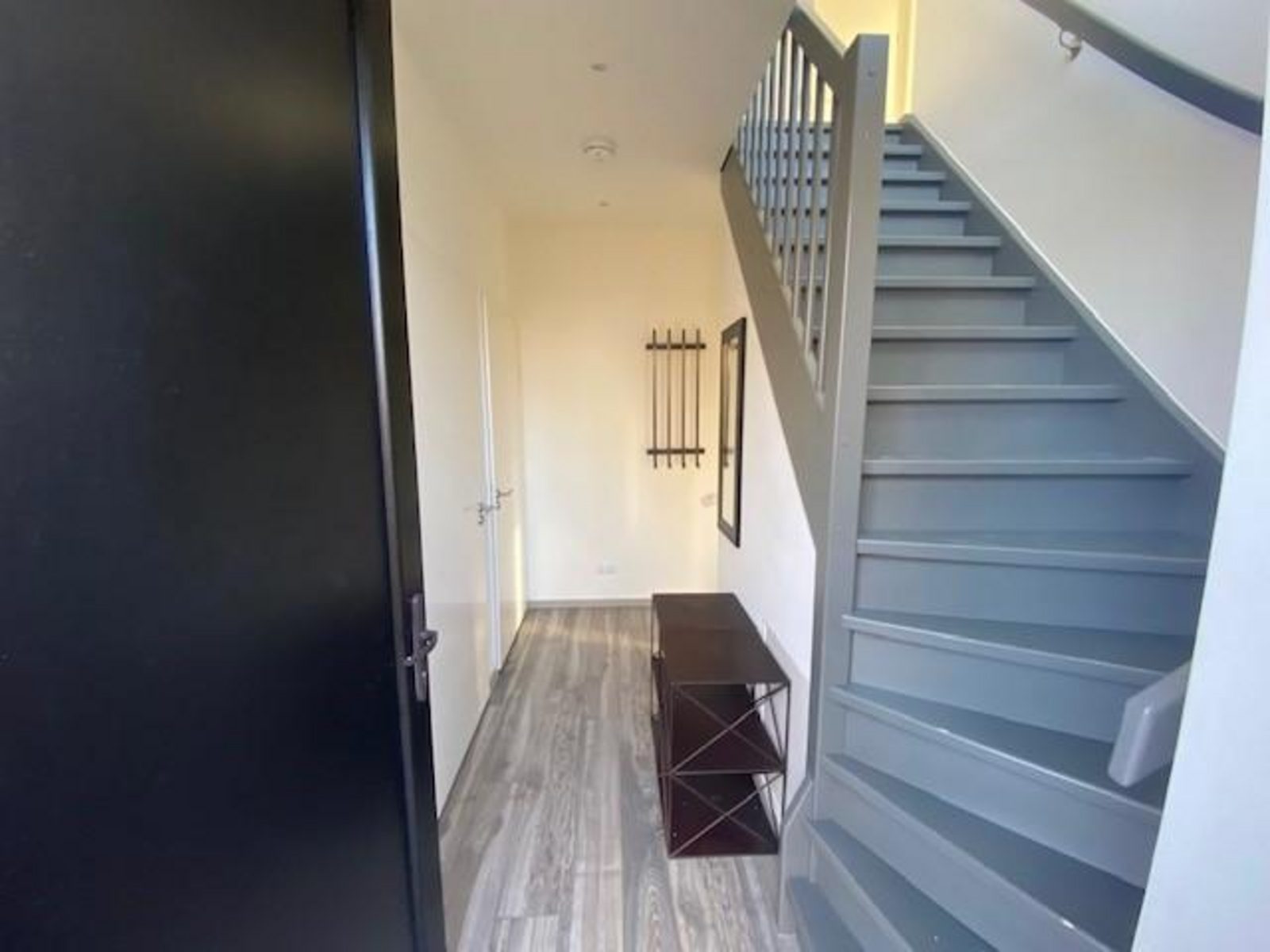 Eco Villa 12