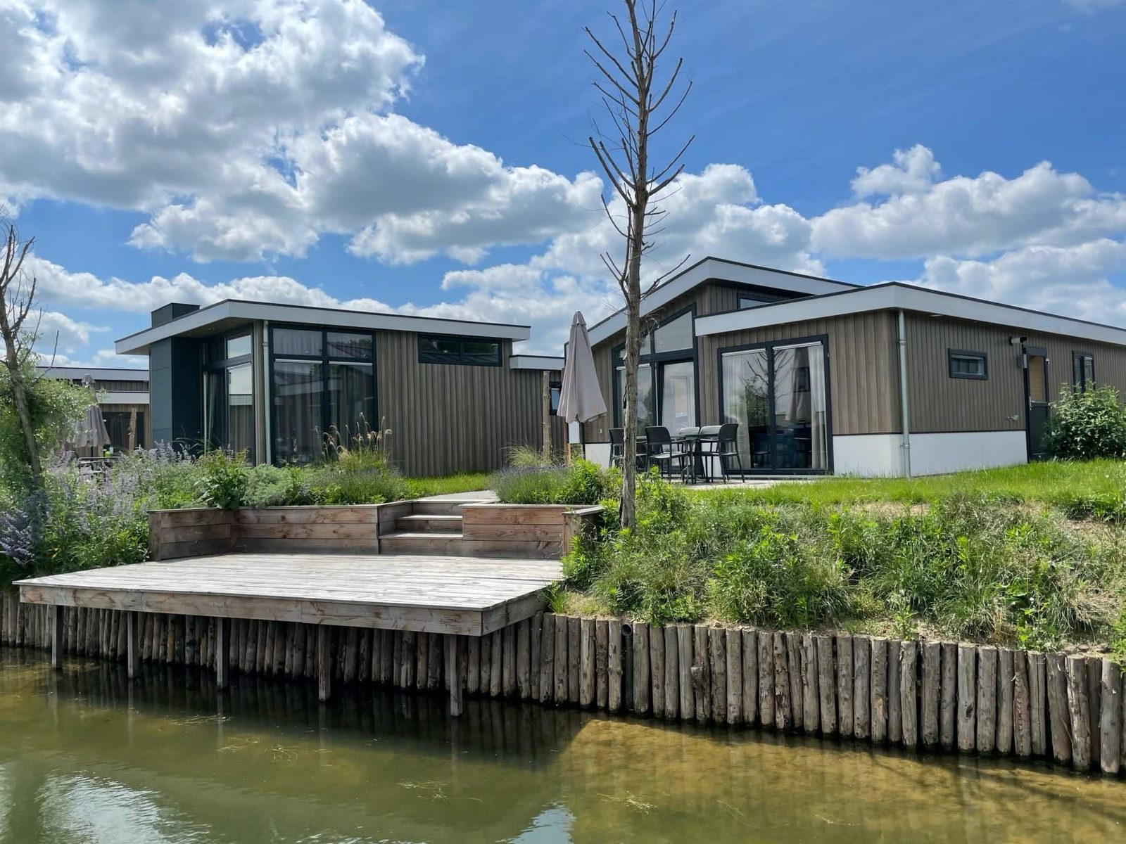 Hackfort Waterfront 6