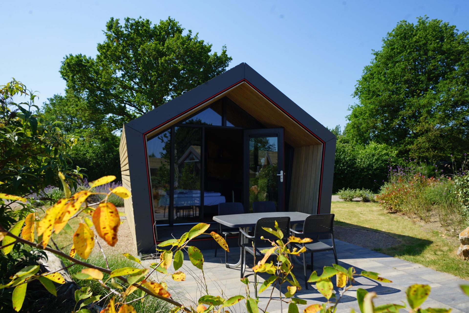 solo-retreat-2