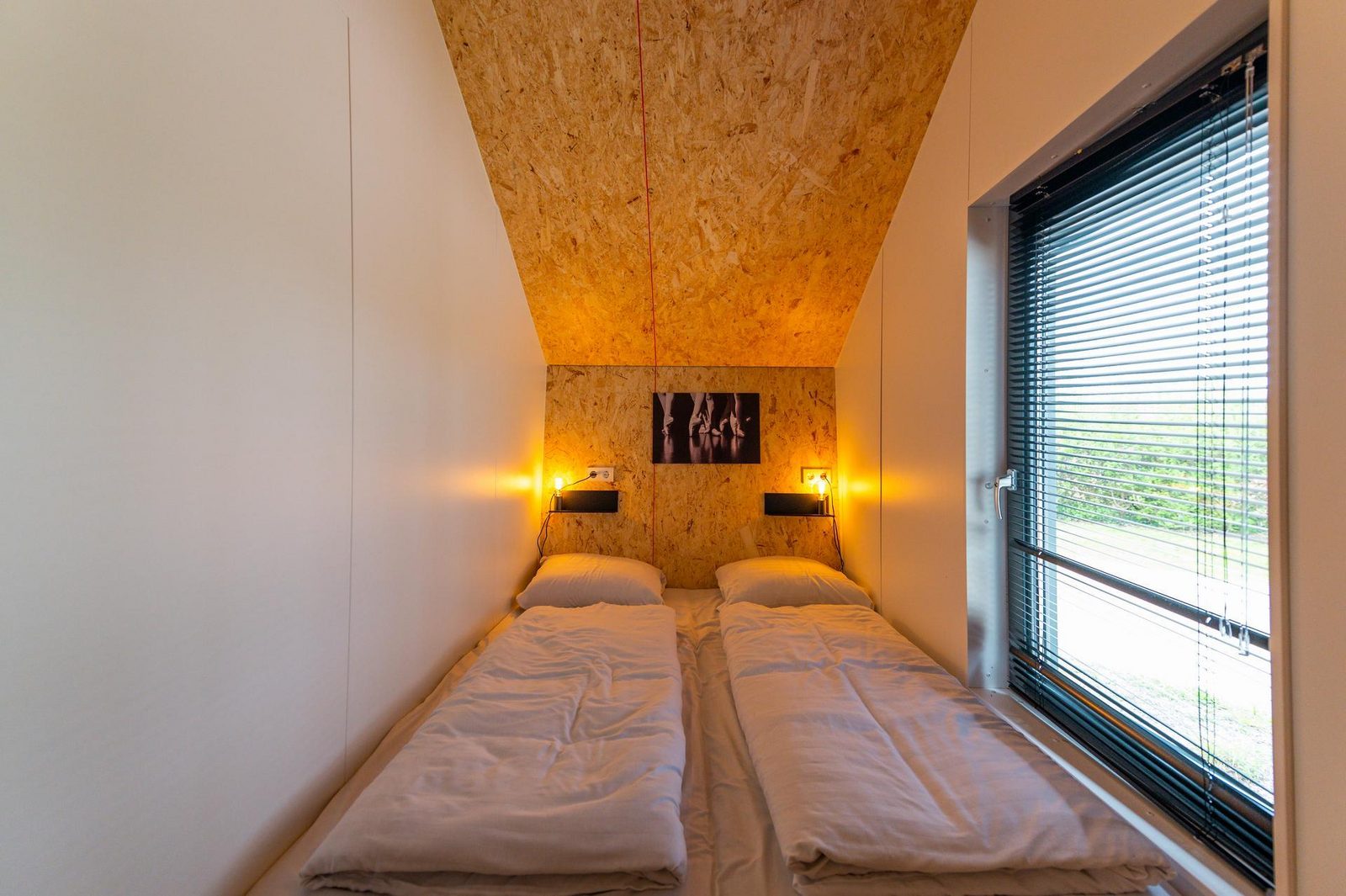 Solo Retreat 4