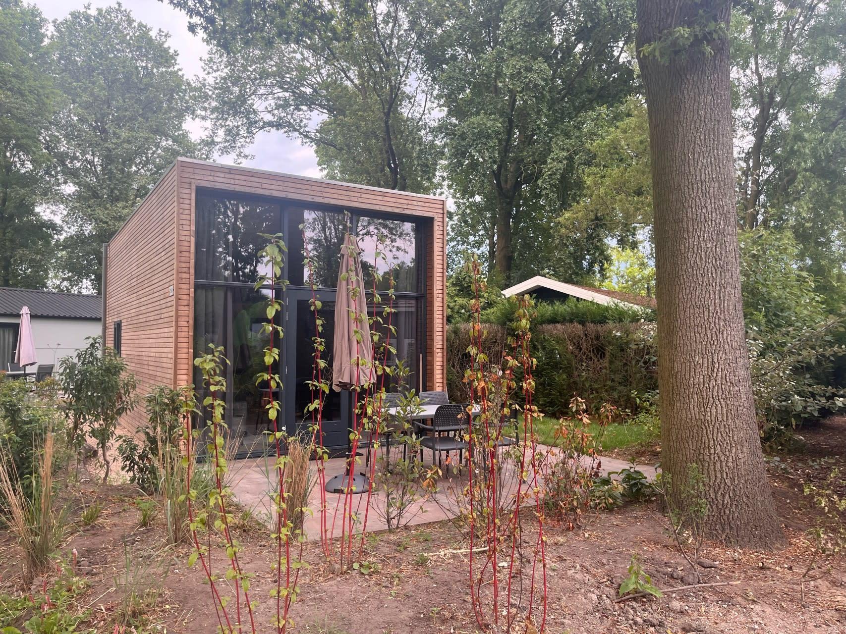 Tiny House 2 1