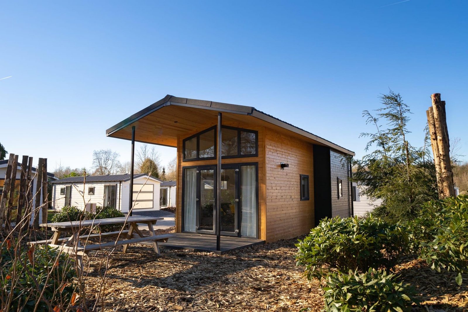 Tiny House 4