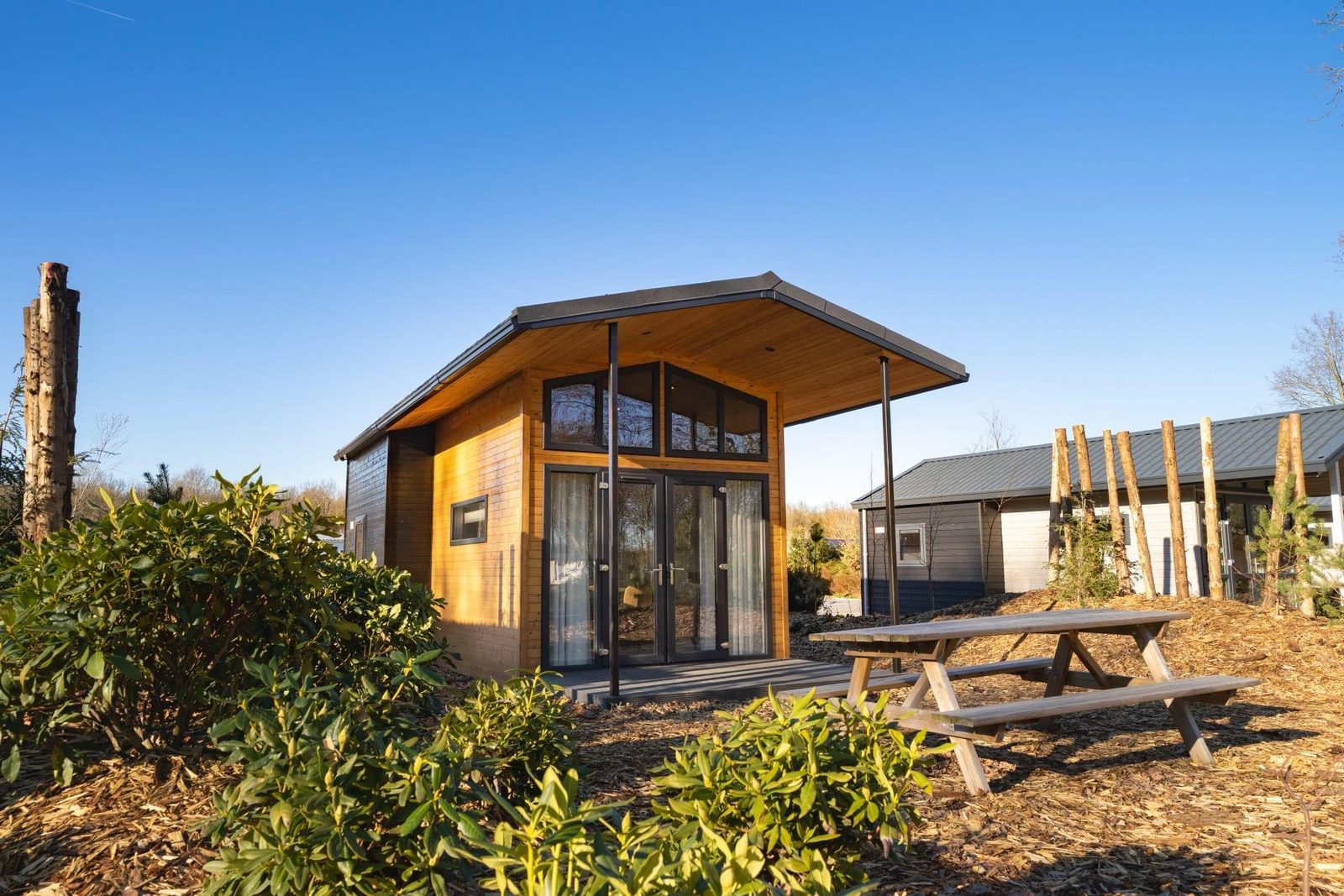 Tiny House 4