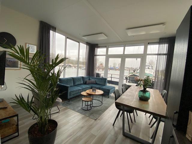 Waterlodge 6 2