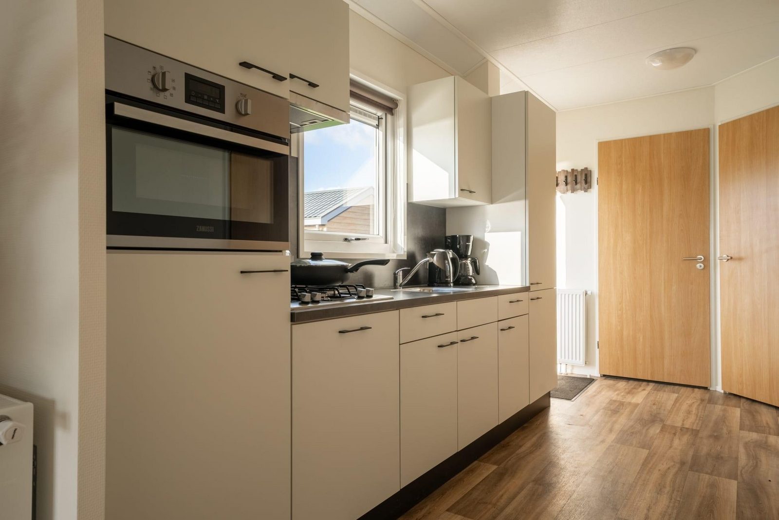 Velthorst 6