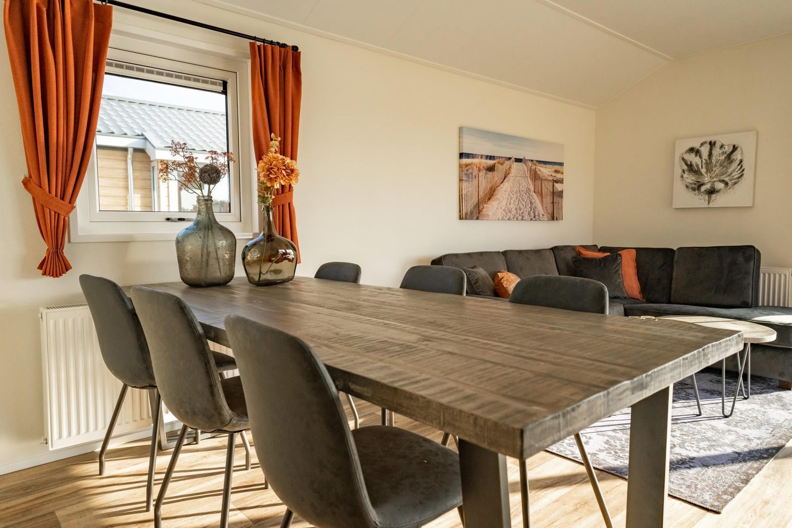 Velthorst Waterfront 6
