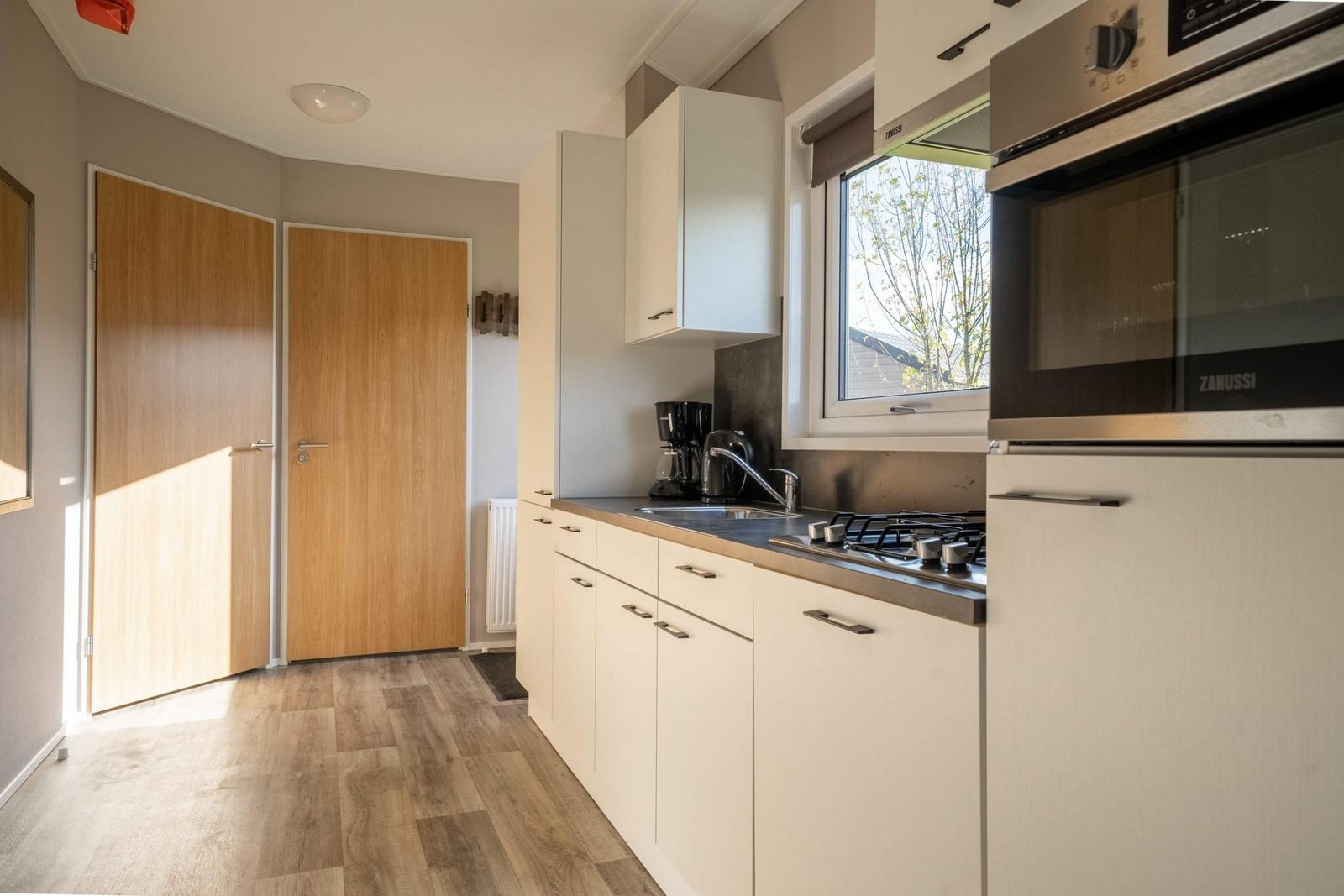 Velthorst Waterfront 6