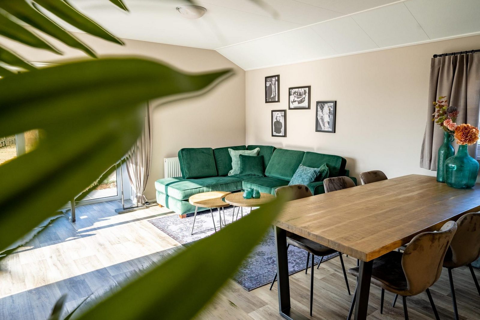 Velthorst Waterfront 6