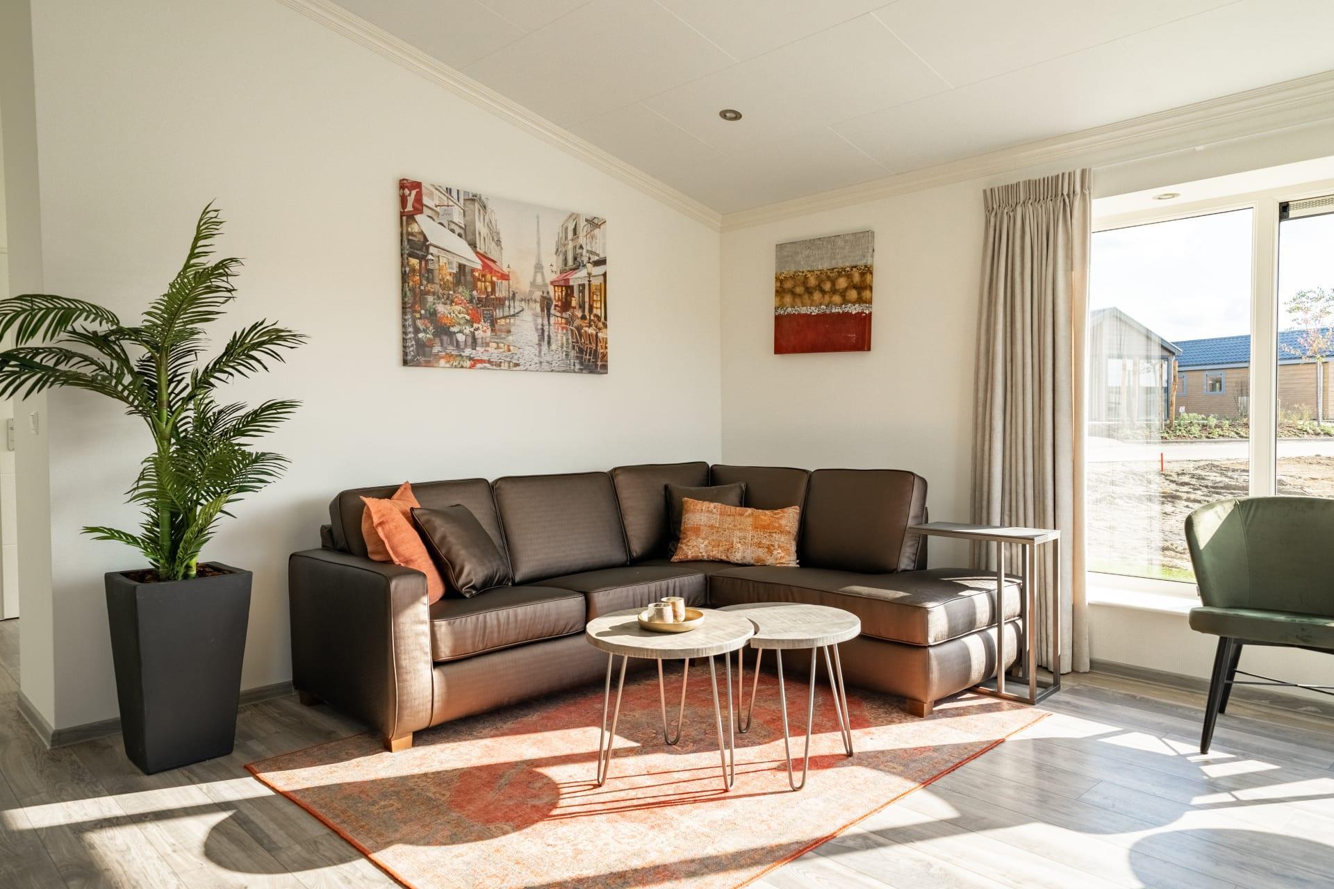 Velthorst Waterfront 6 2