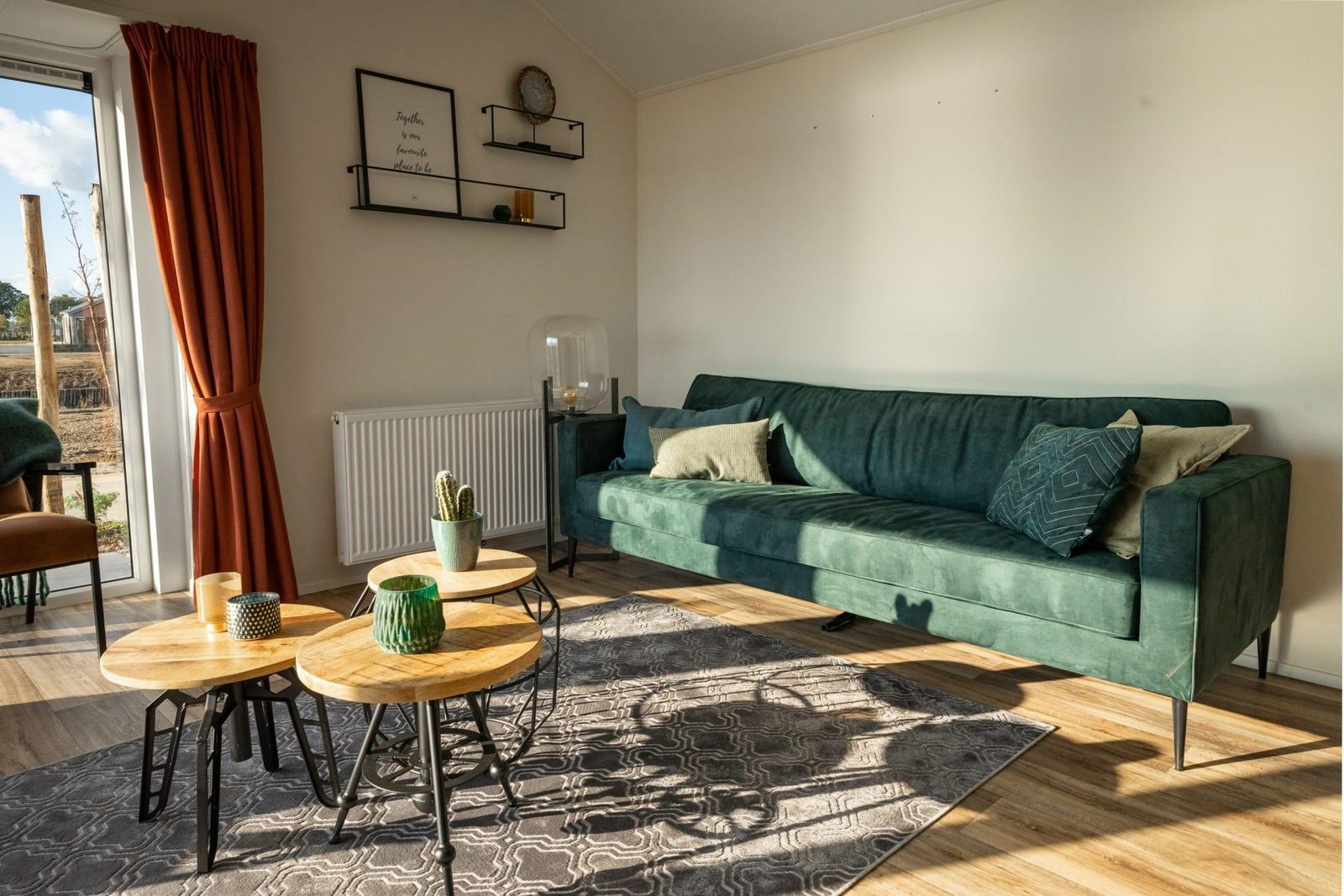 Velthorst Waterfront 6