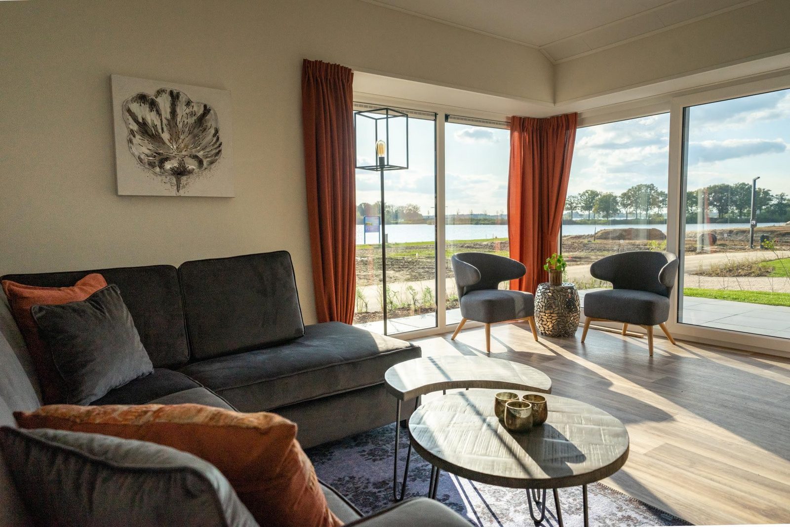 Velthorst Waterfront 6