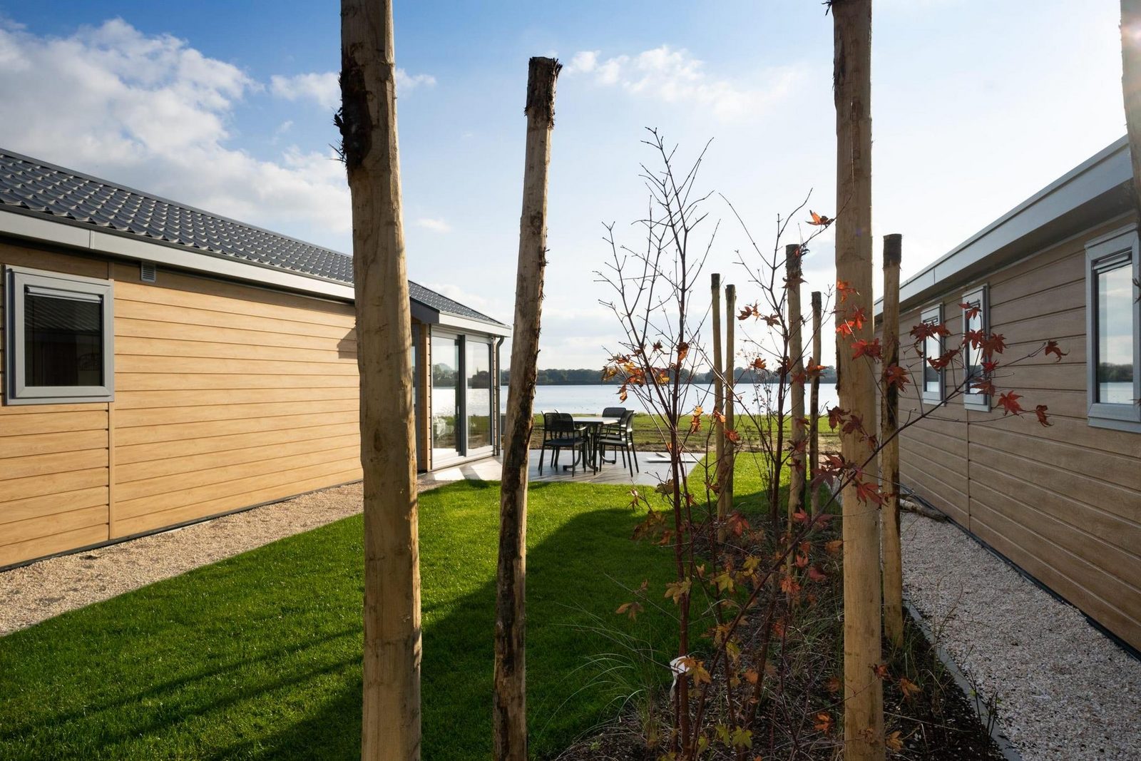 Velthorst Waterfront 6