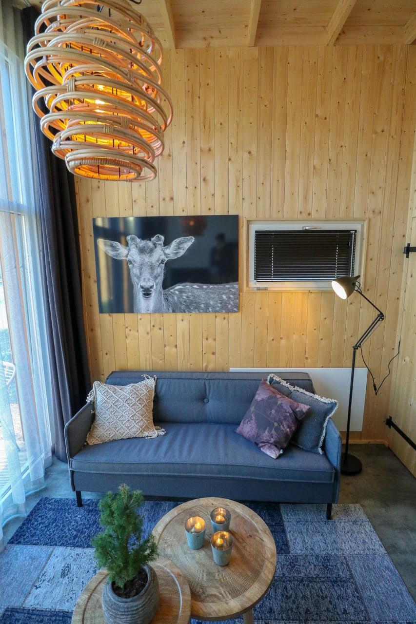 Tiny House 2 2