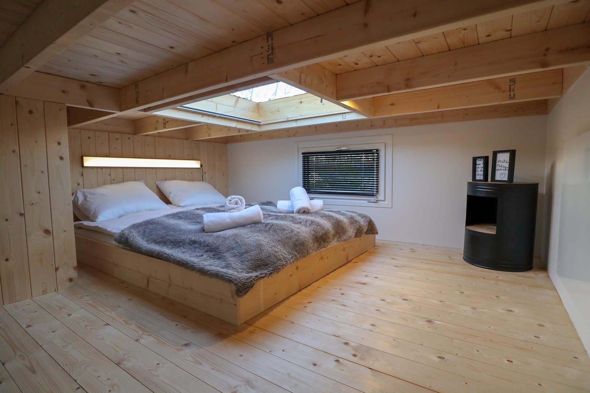 Tiny House 2 5