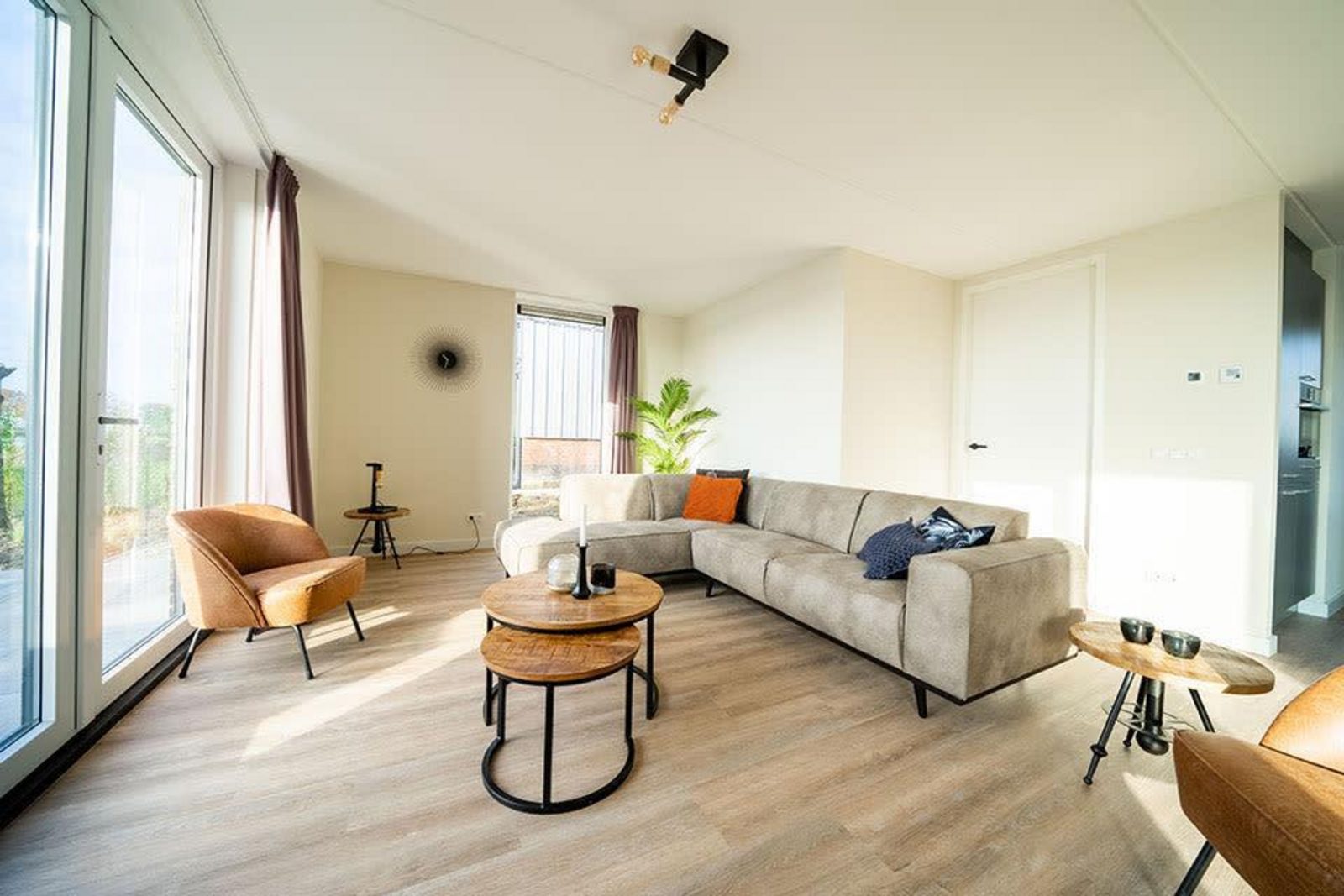 Villa 12
