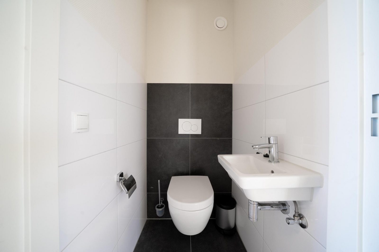 Villa Waterfront 12