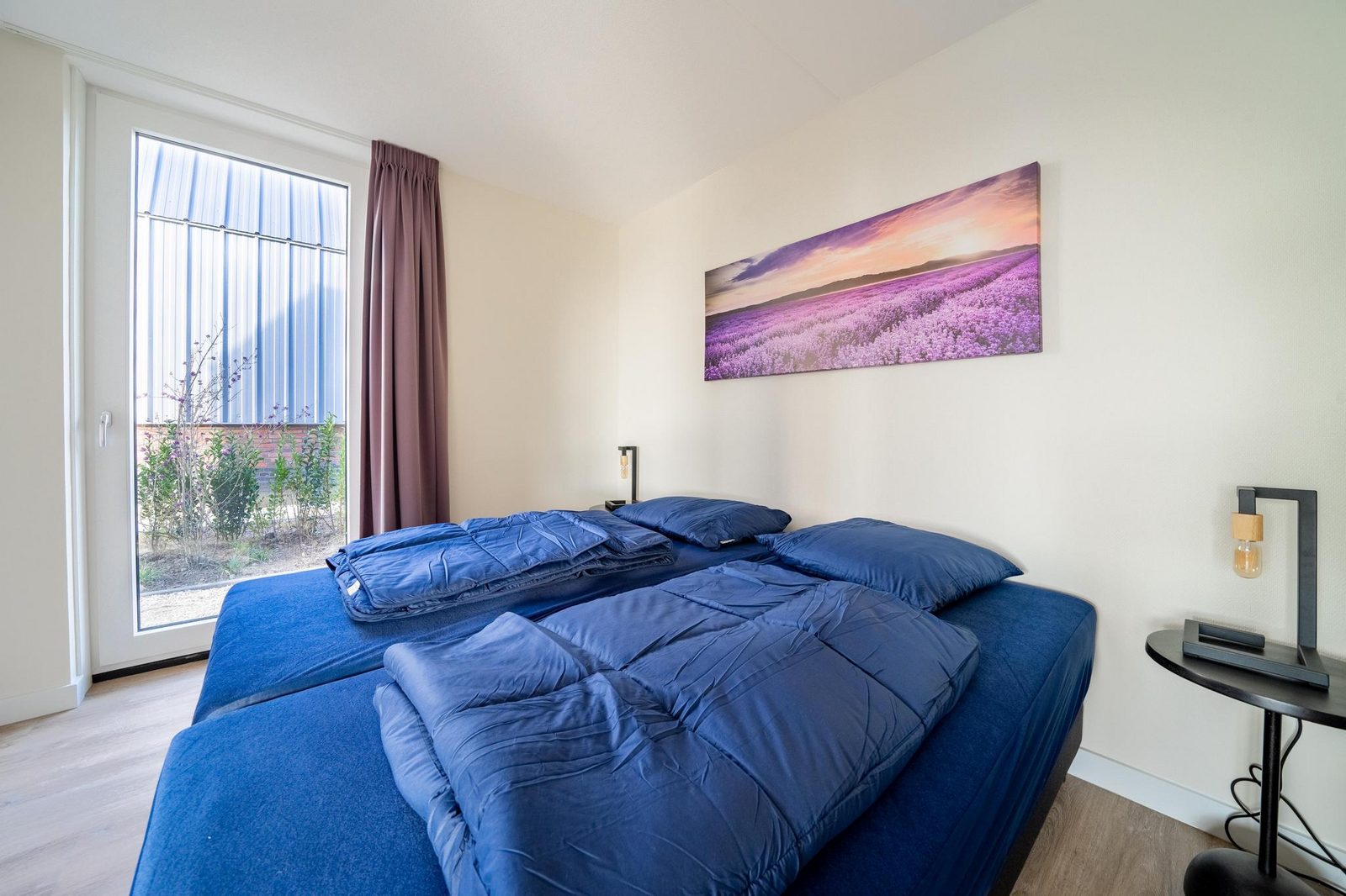 Villa Waterfront 12