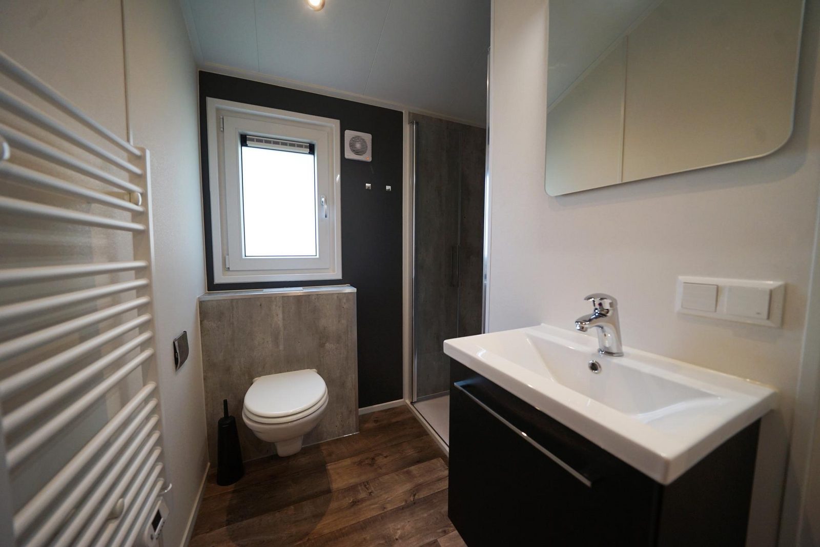 Kids Adventure cottage 2+2