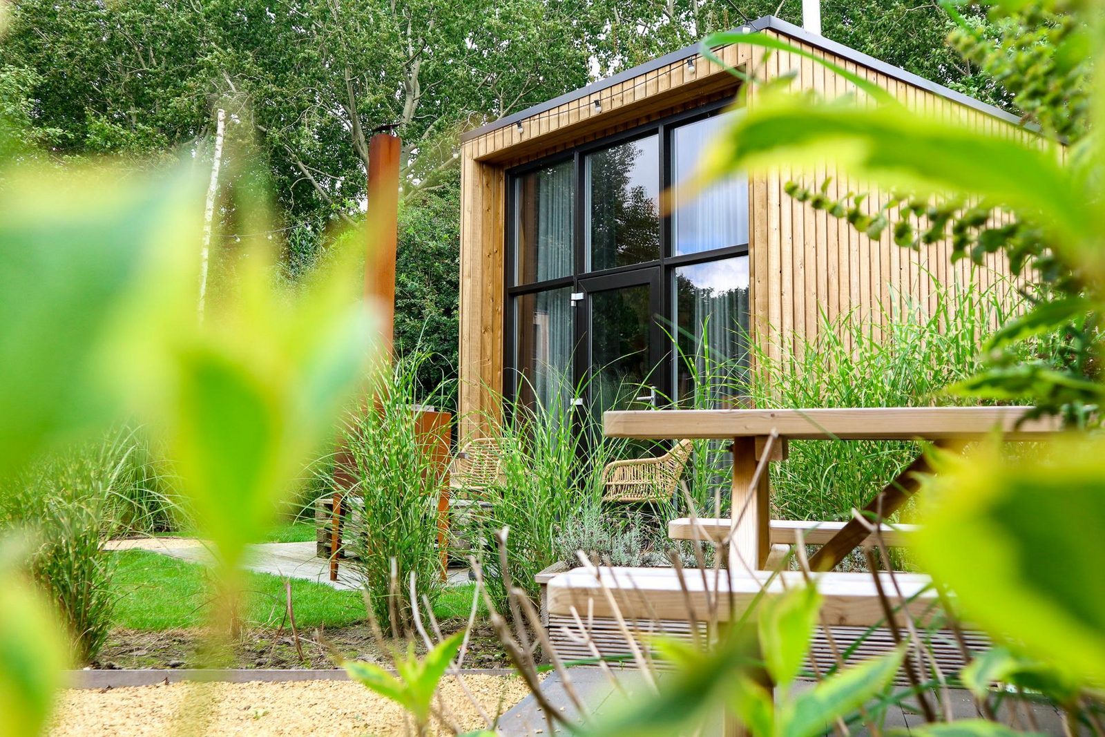 Tiny House 2