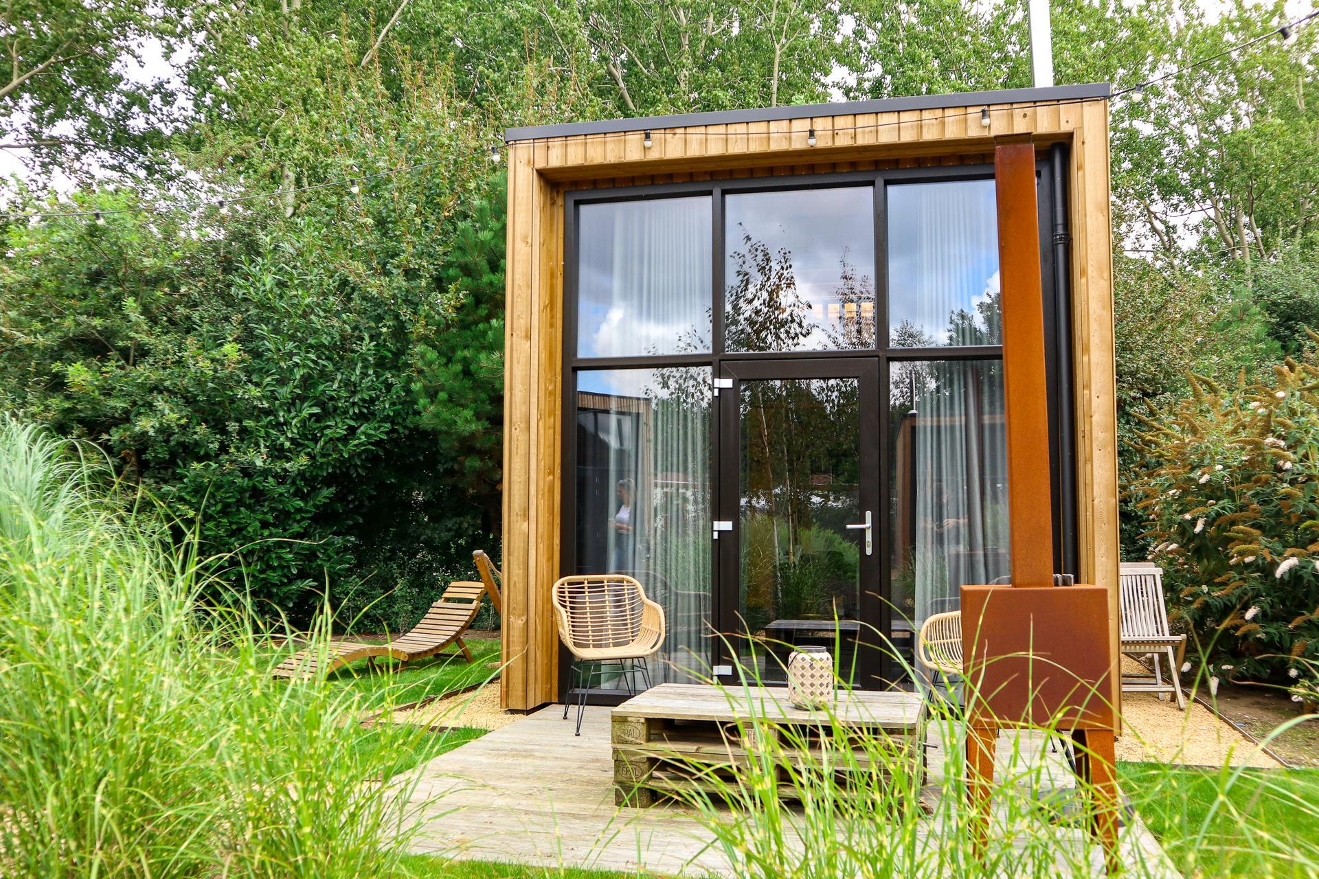 Tiny House 2 1