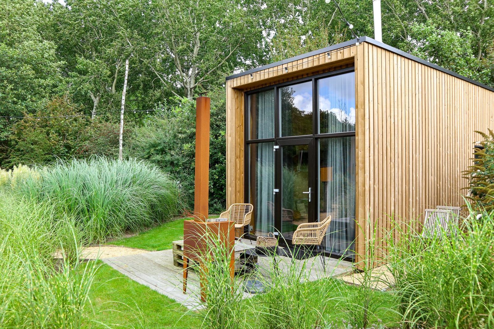 Tiny House 2