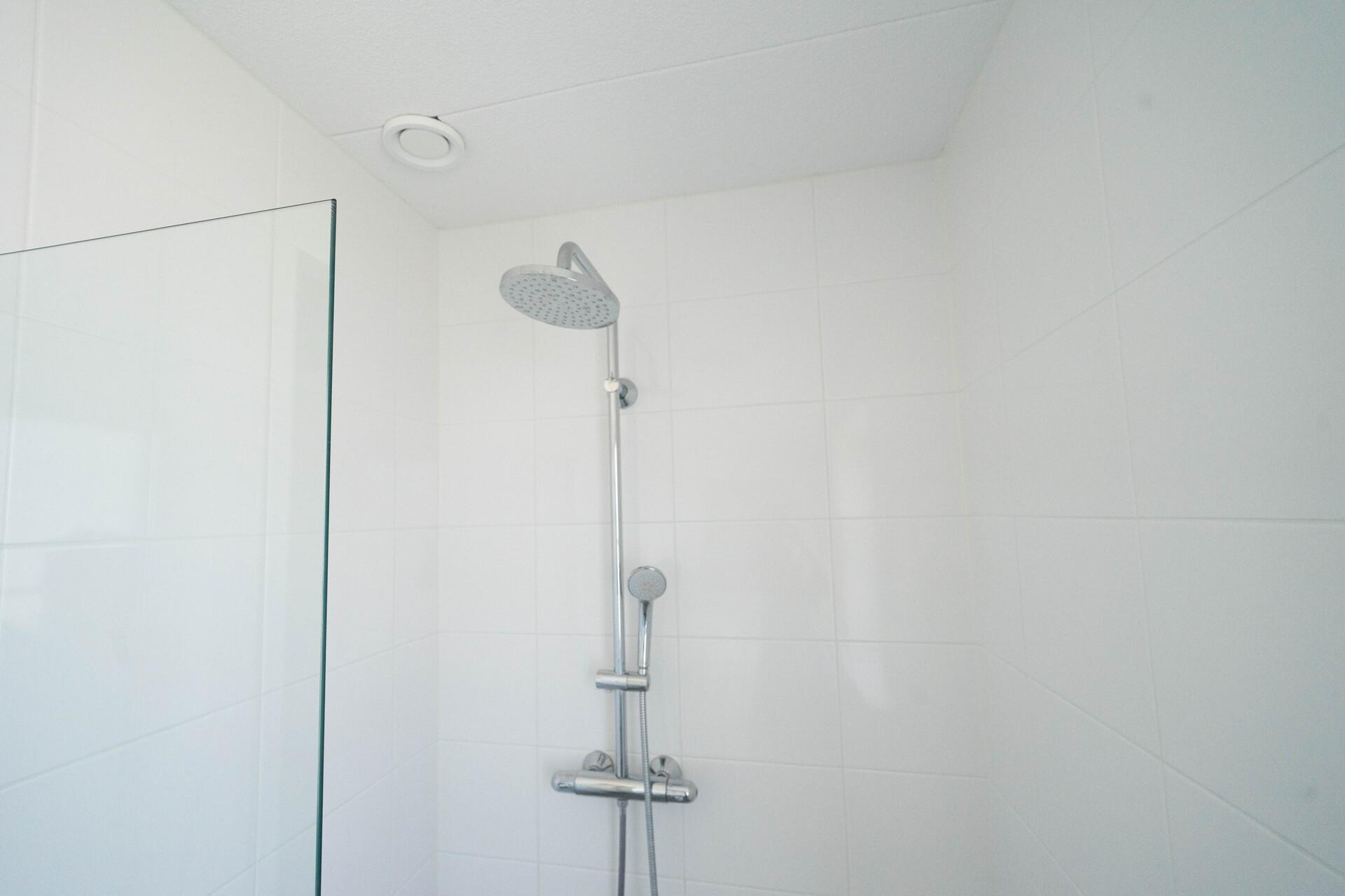 Unterkünfte Poort van Amsterdam - Ferienhaus - Florijn 6 - 13