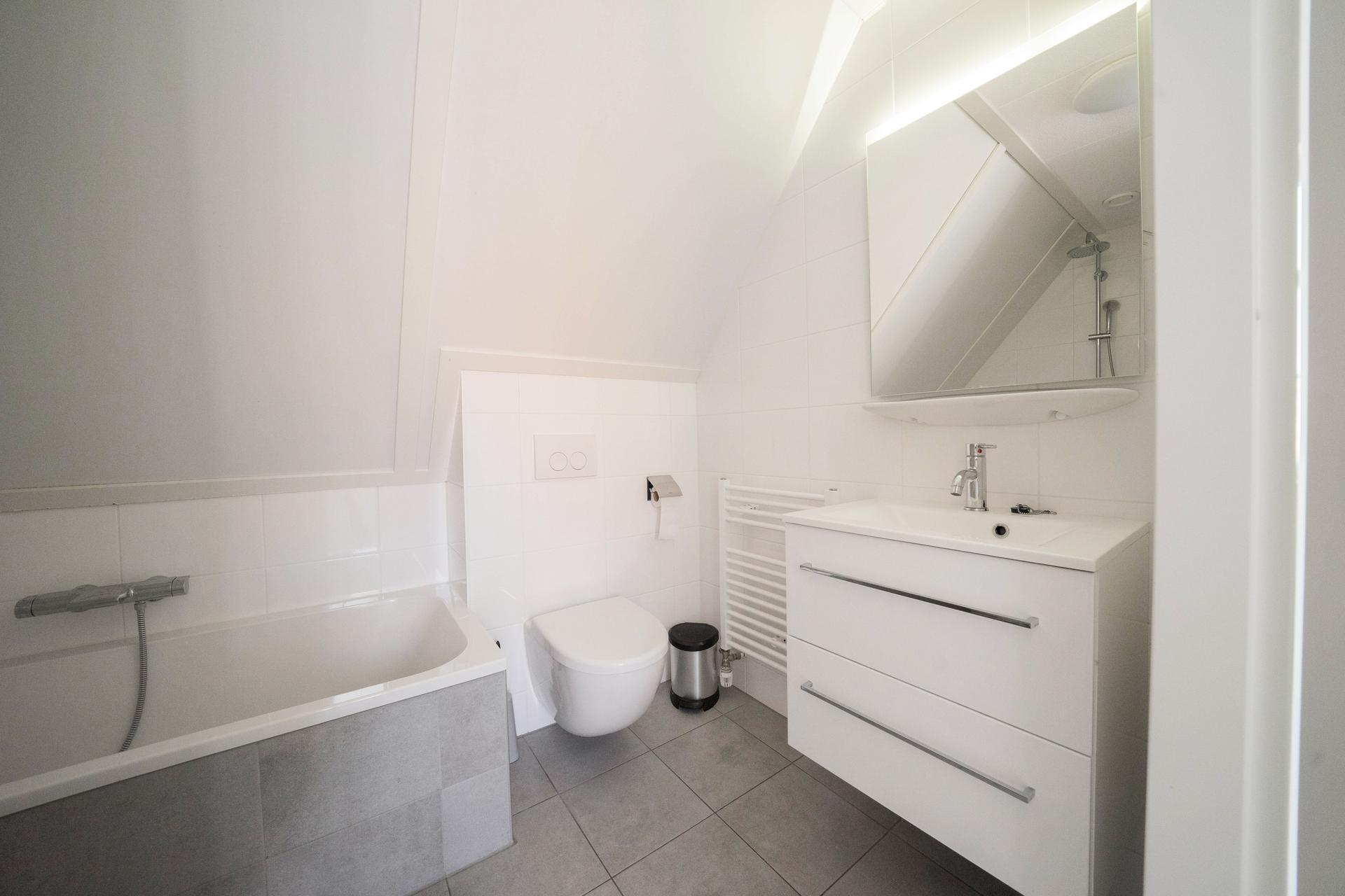 Unterkünfte Poort van Amsterdam - Ferienhaus - Florijn 6 - 12