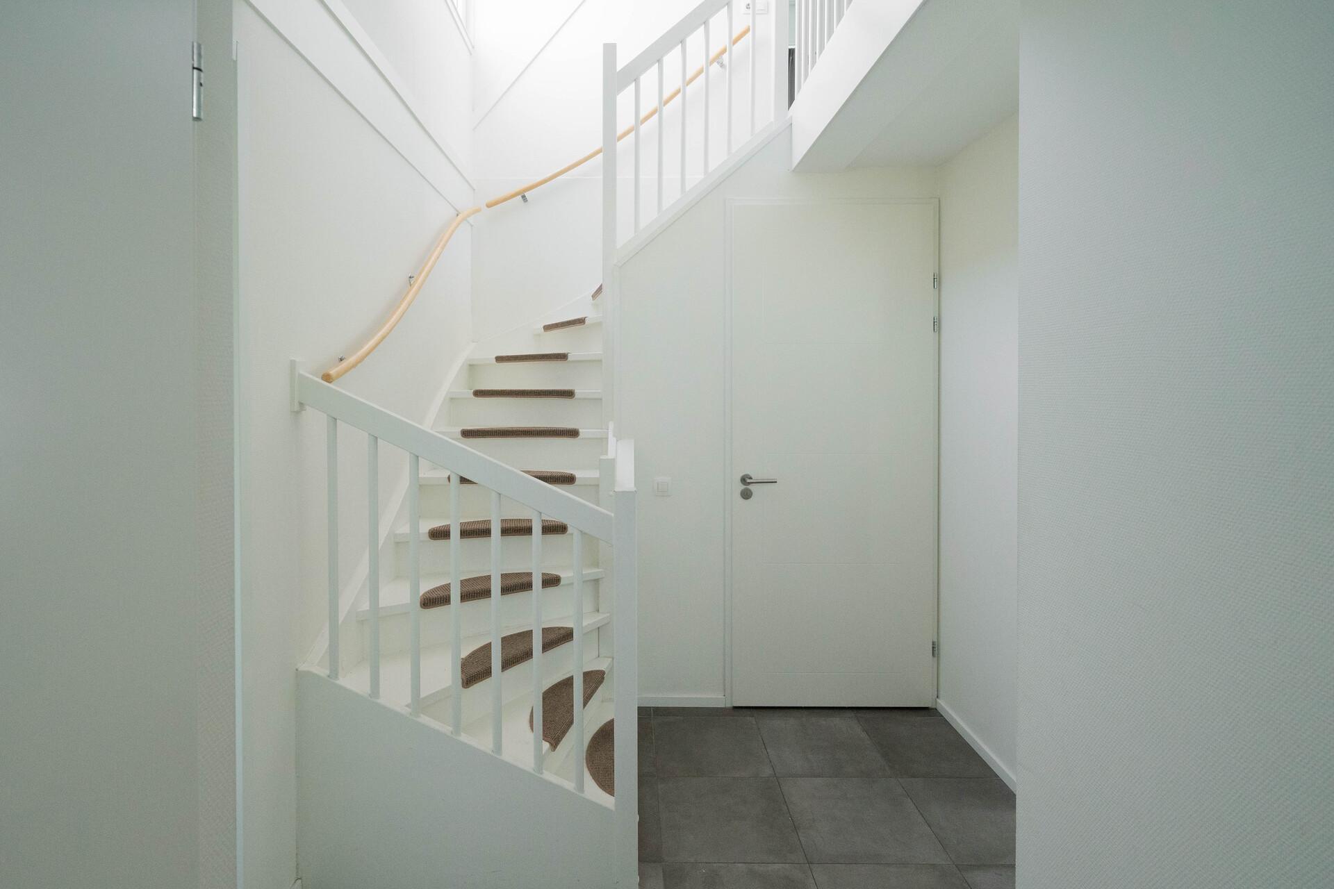 Unterkünfte Poort van Amsterdam - Ferienhaus - Florijn 6 - 8
