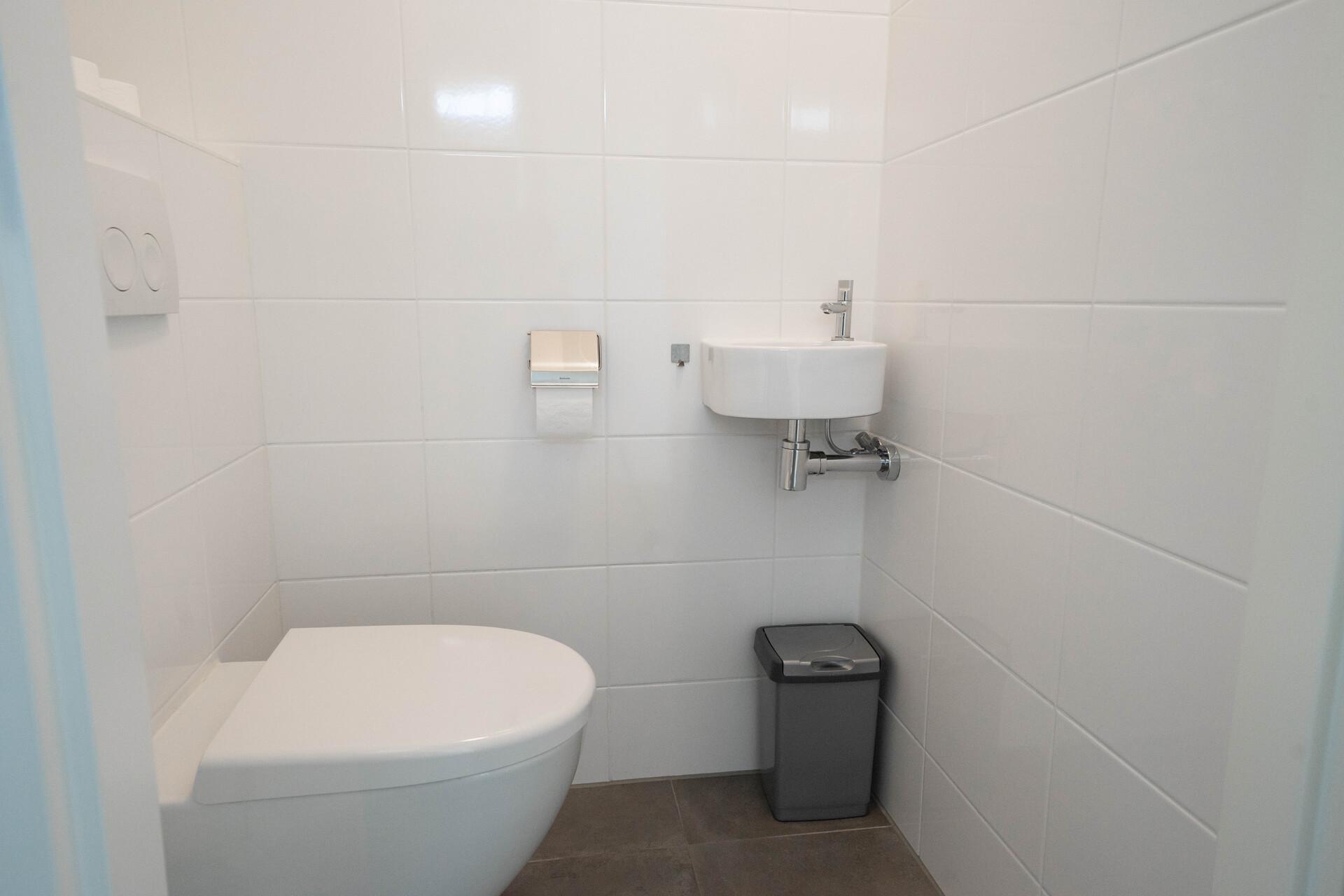 Unterkünfte Poort van Amsterdam - Ferienhaus - Florijn 6 - 7
