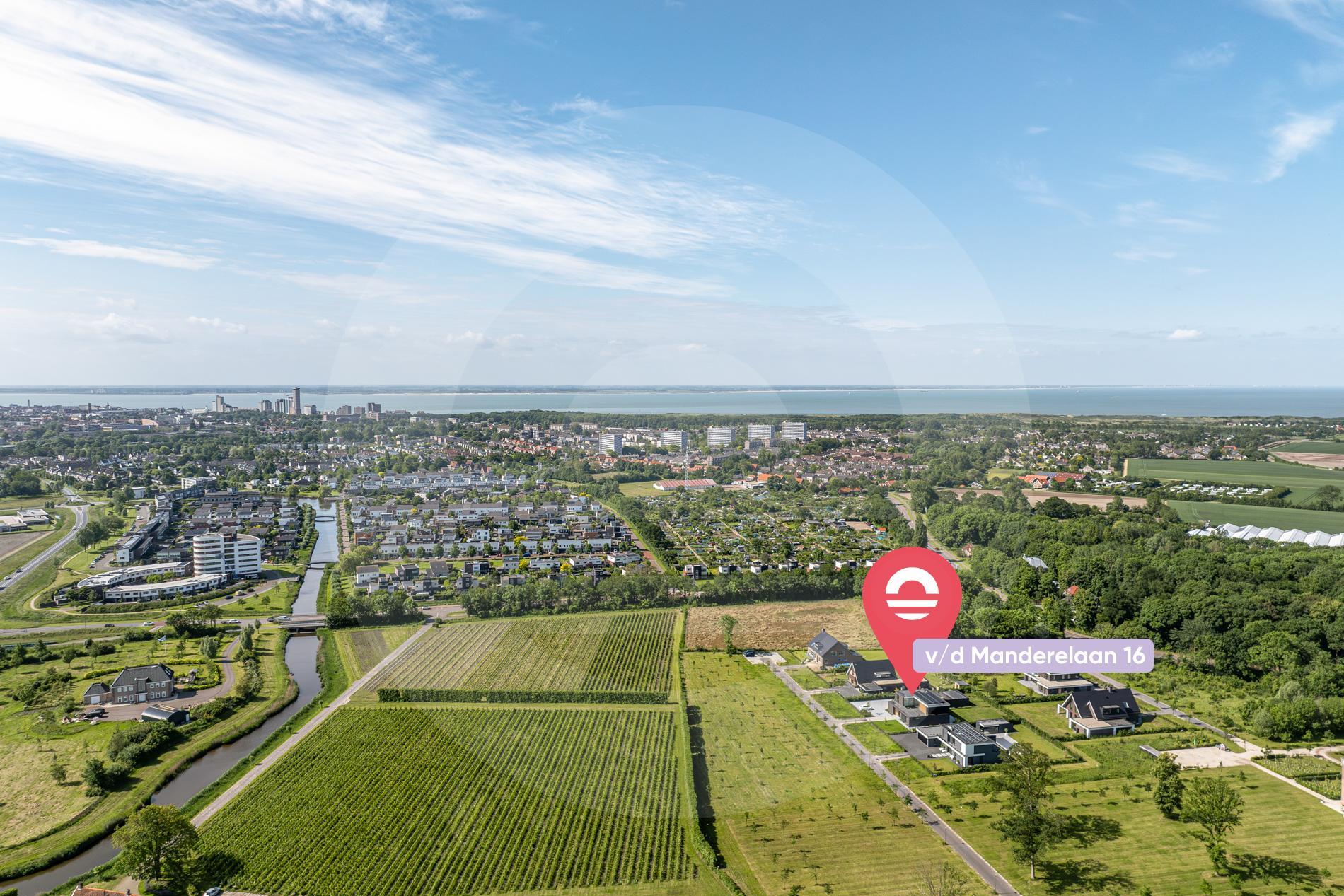 studio-van-der-manderelaan-16-studio-b-koudekerke