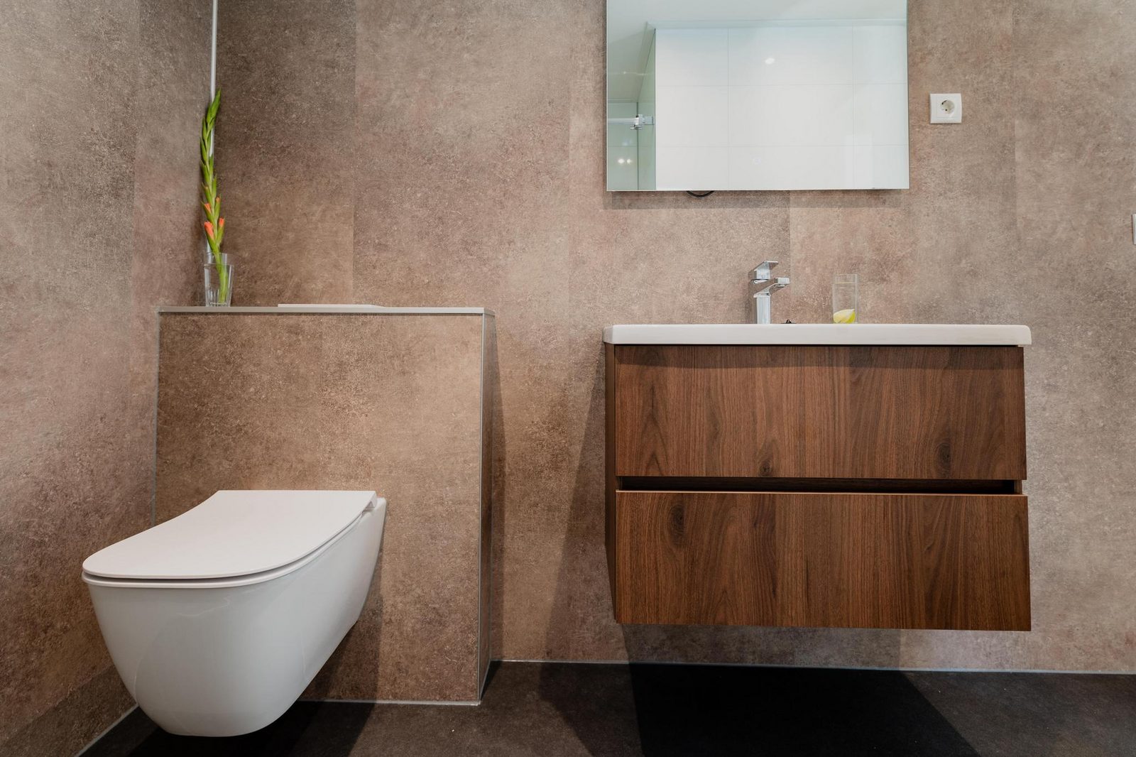 Villa Bloomingdale Wellness | 4 Pers.