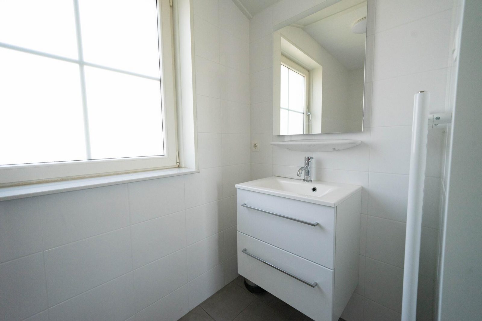 Florijn Sauna 6