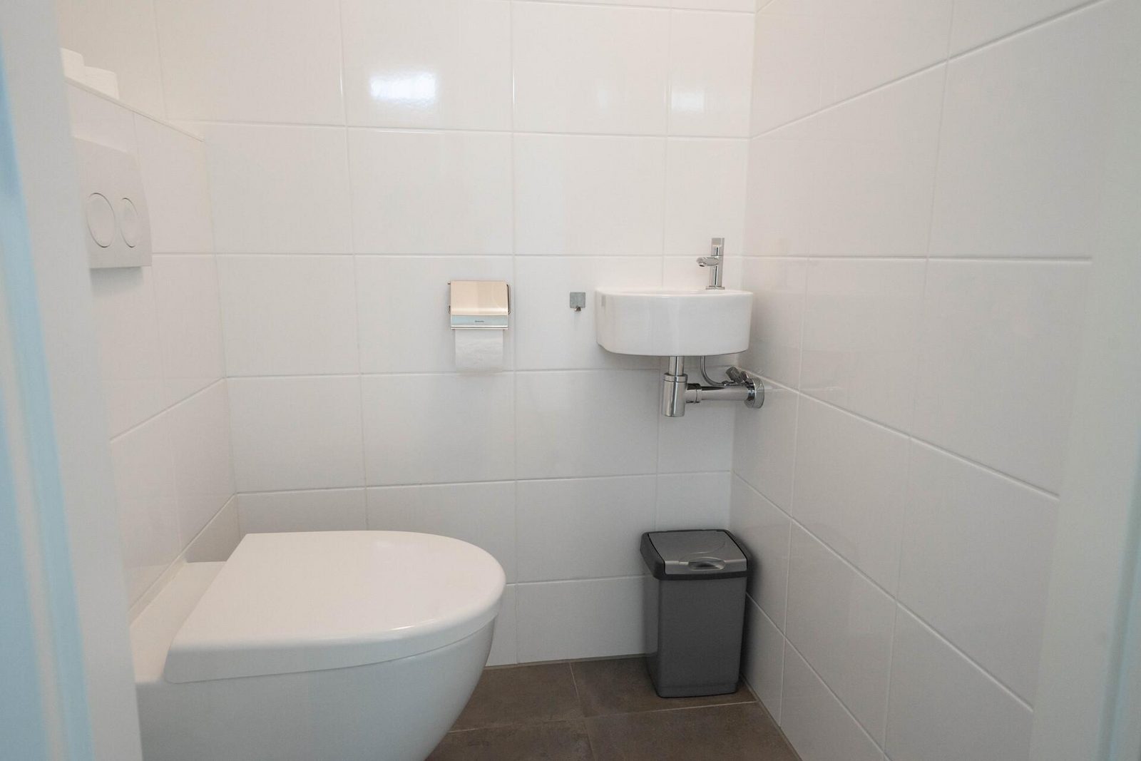 Florijn Sauna 6