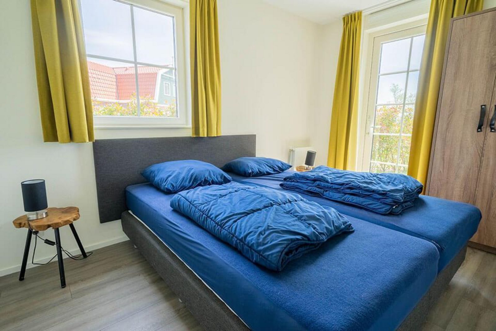 Gulden Daalder 8