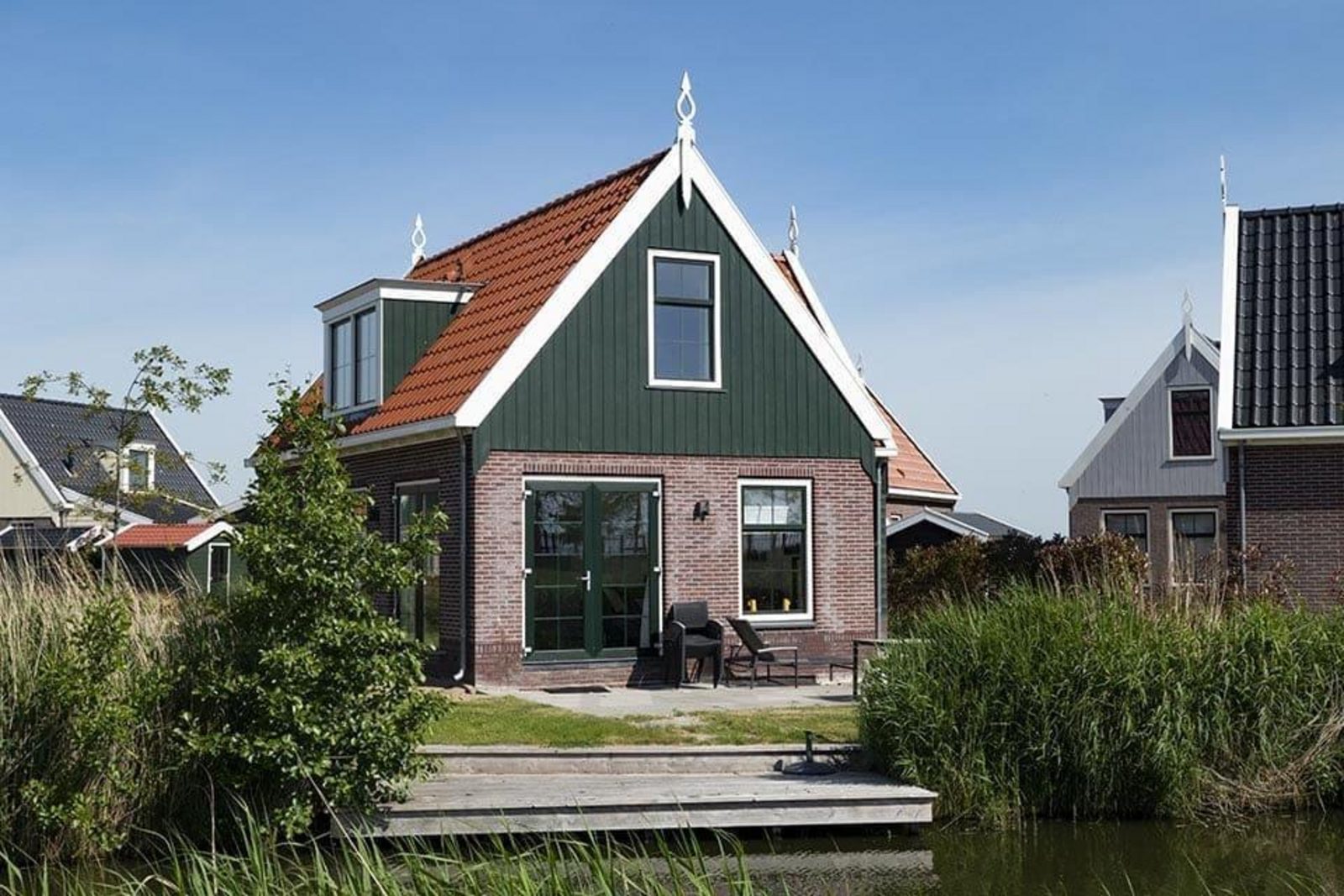 Gulden Daalder 8