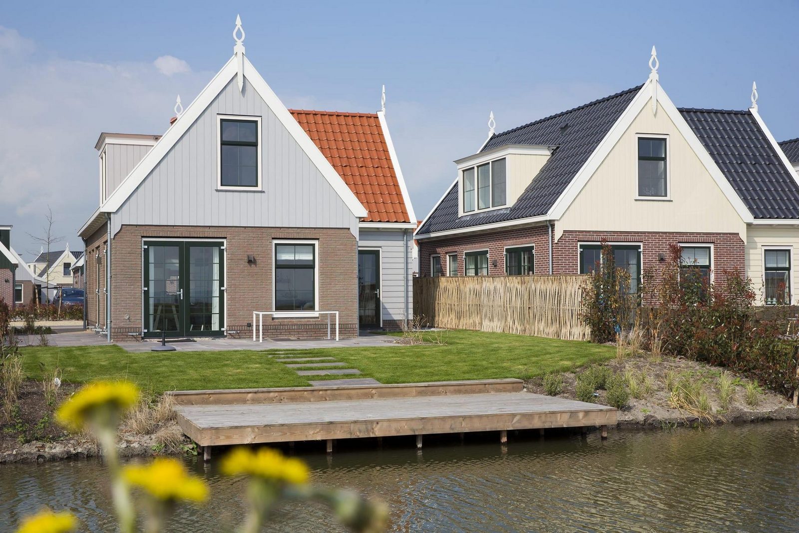 Gulden Daalder 8