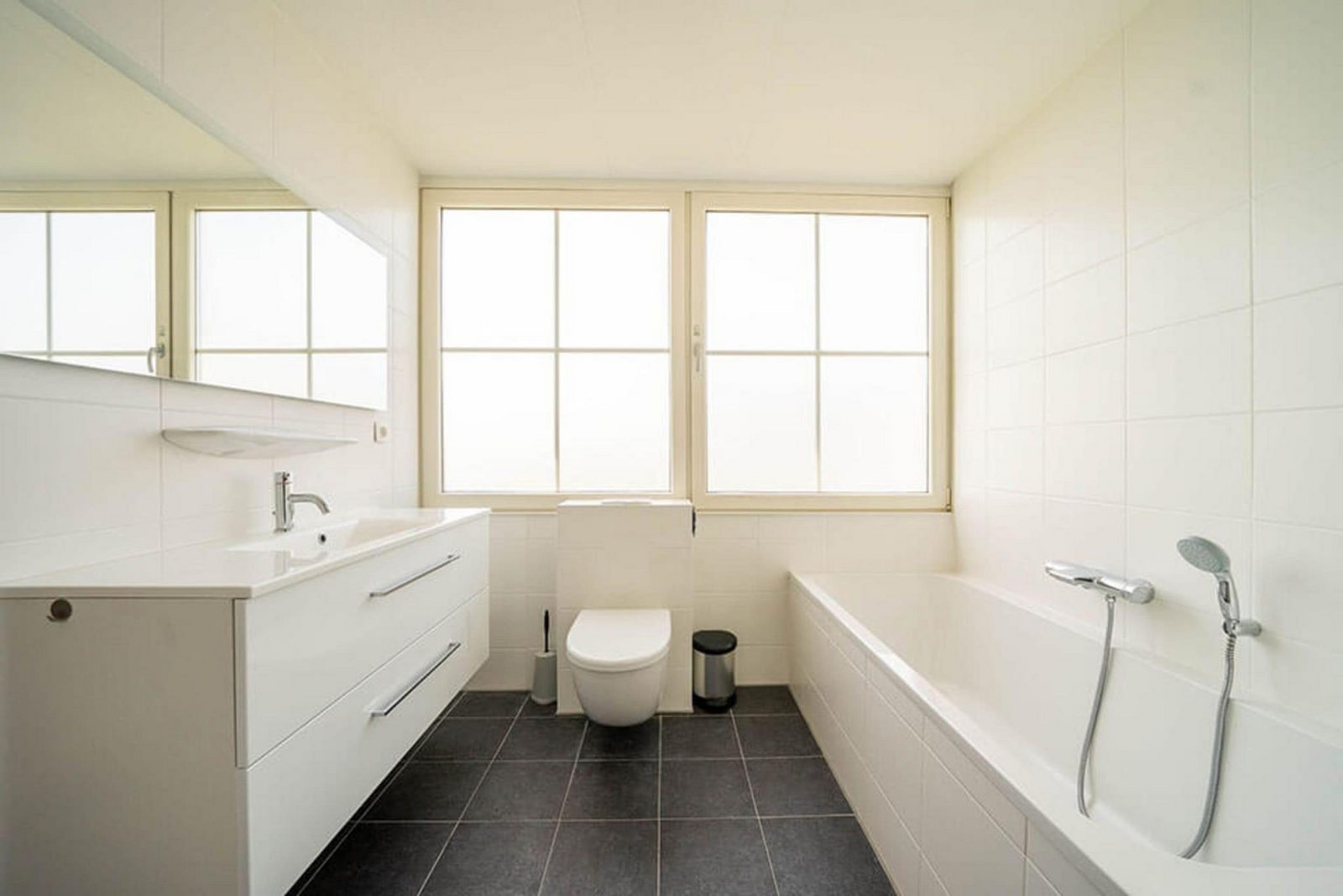 Gulden Daalder Sauna 8