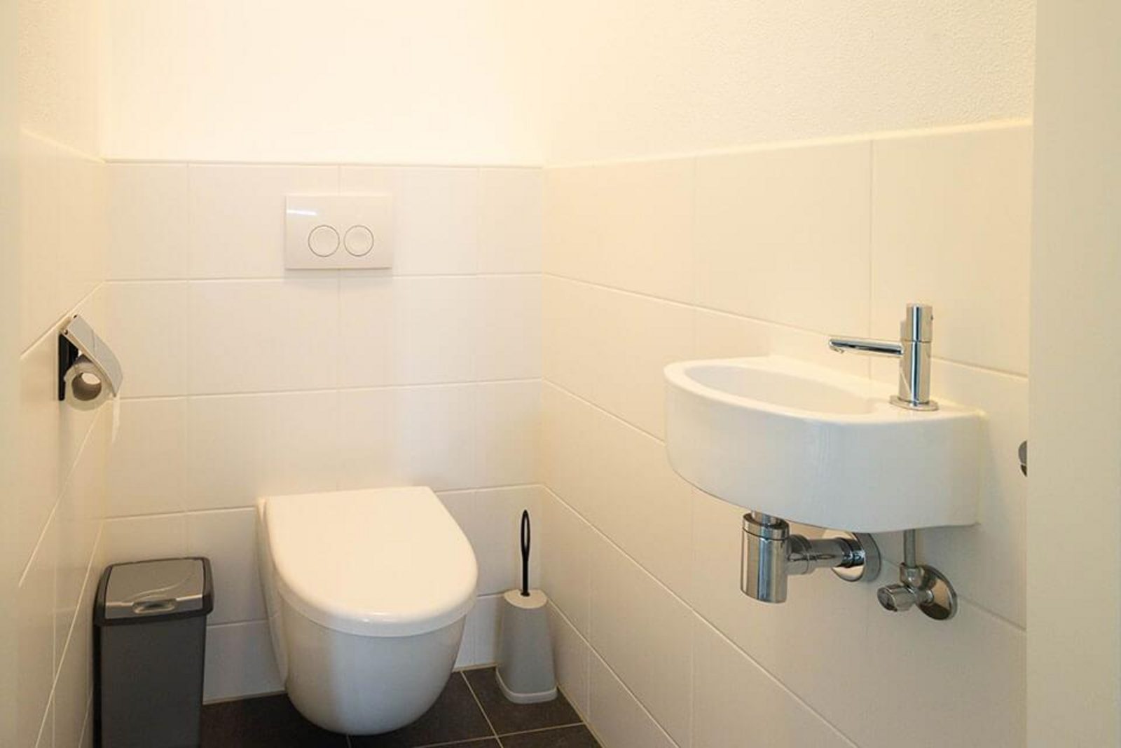 Gulden Daalder Sauna 8