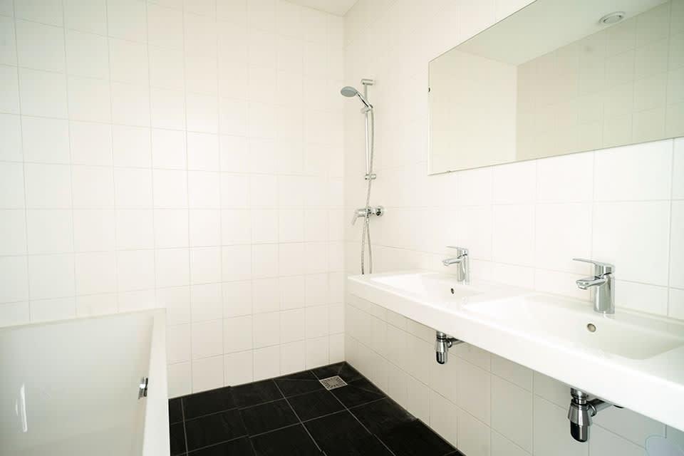 Unterkünfte Poort van Amsterdam - Grosse Unterkunft - Markermeer 12 - 14